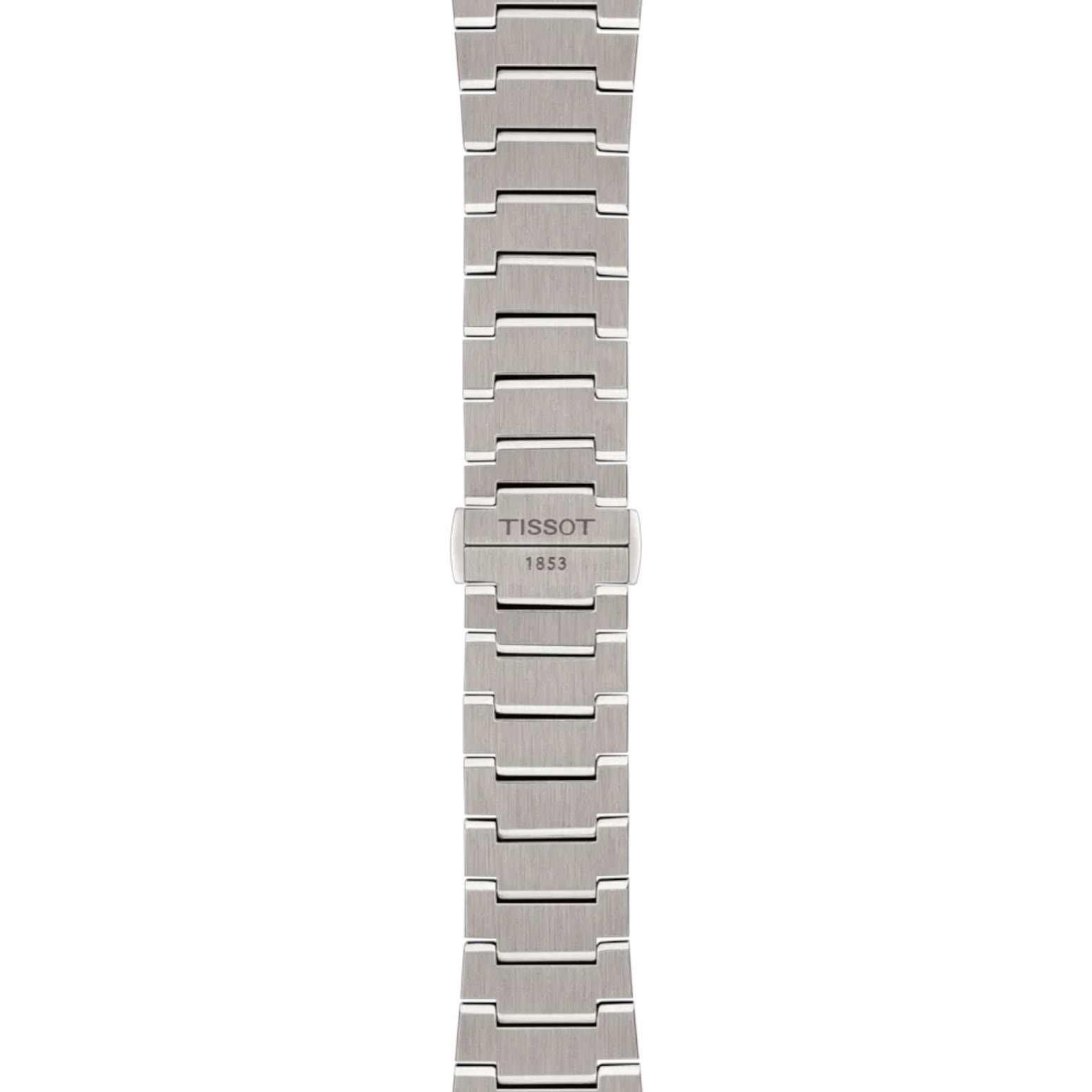 Tissot PRX Titanium 38mm T137.807.44.041.00