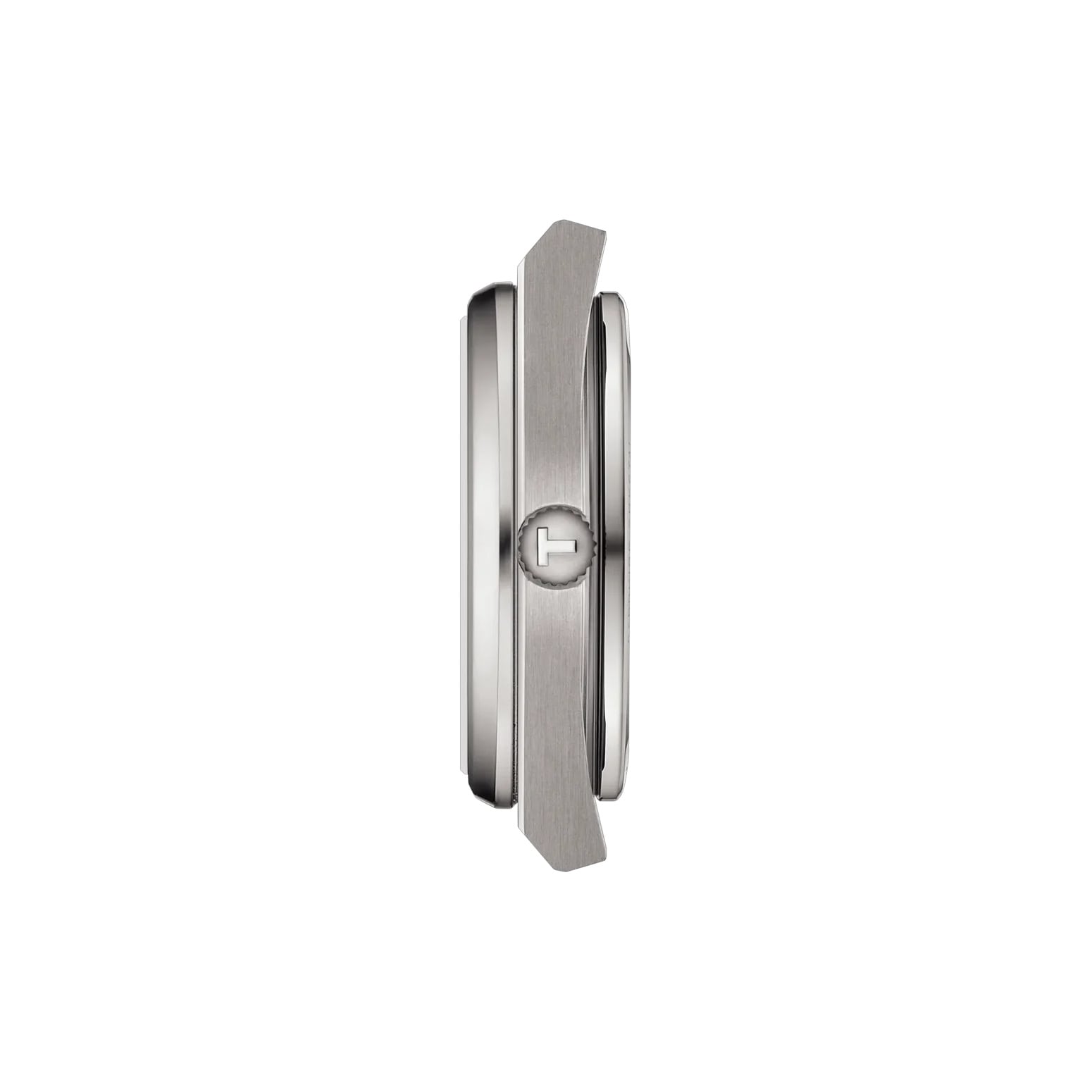 Tissot PRX Titanium 38mm T137.807.44.041.00