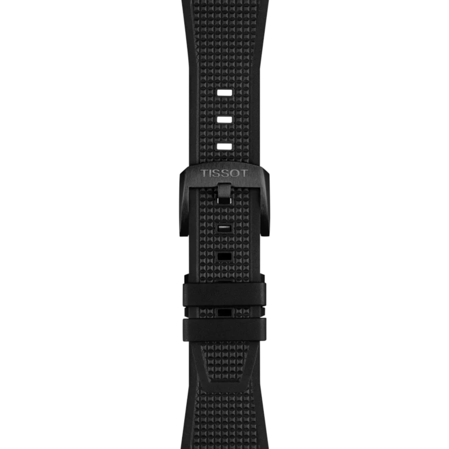 Tissot PRX Carbon 40.5mm T137.907.97.201.00