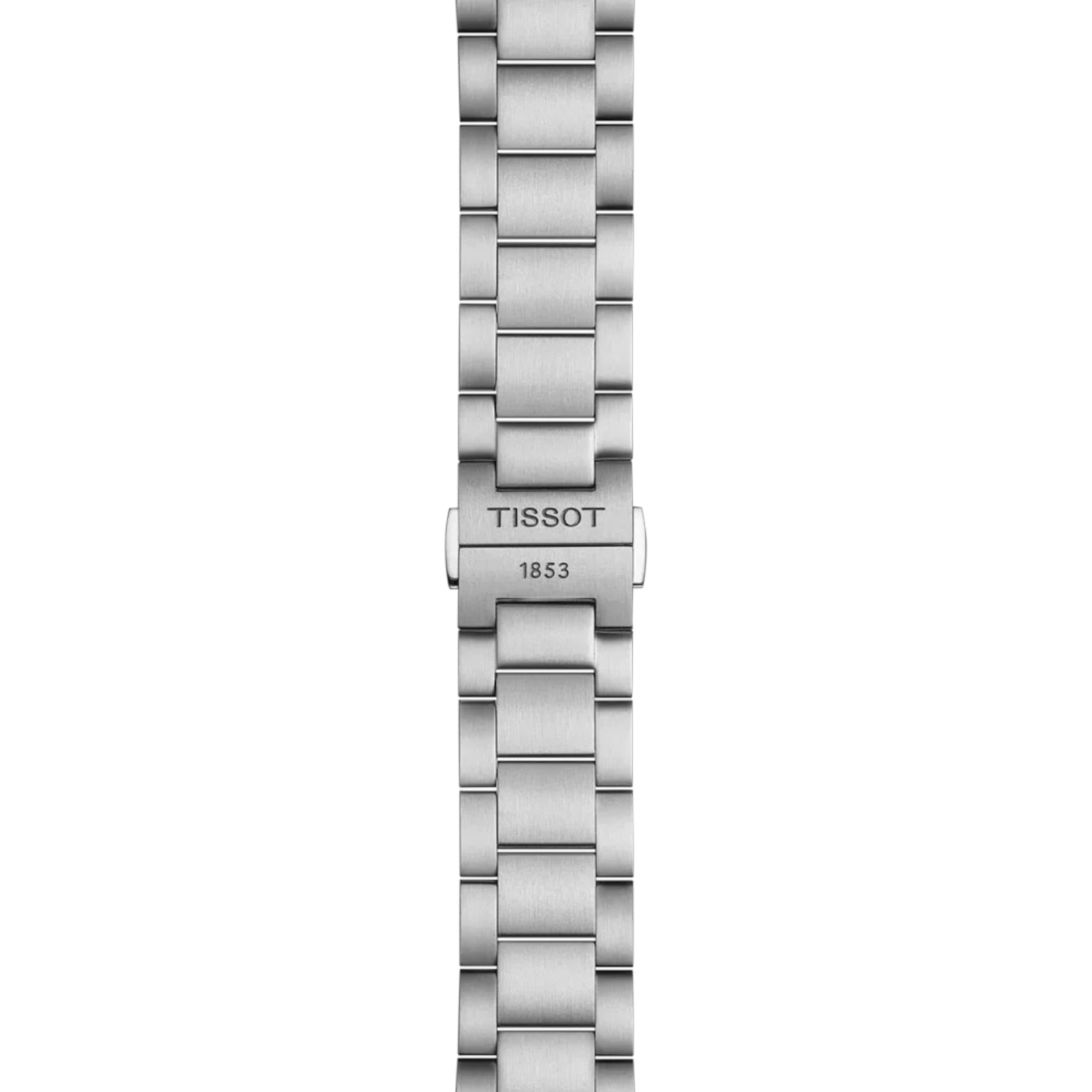 Tissot PR 100 Tour De France 40mm T150.417.11.051.00