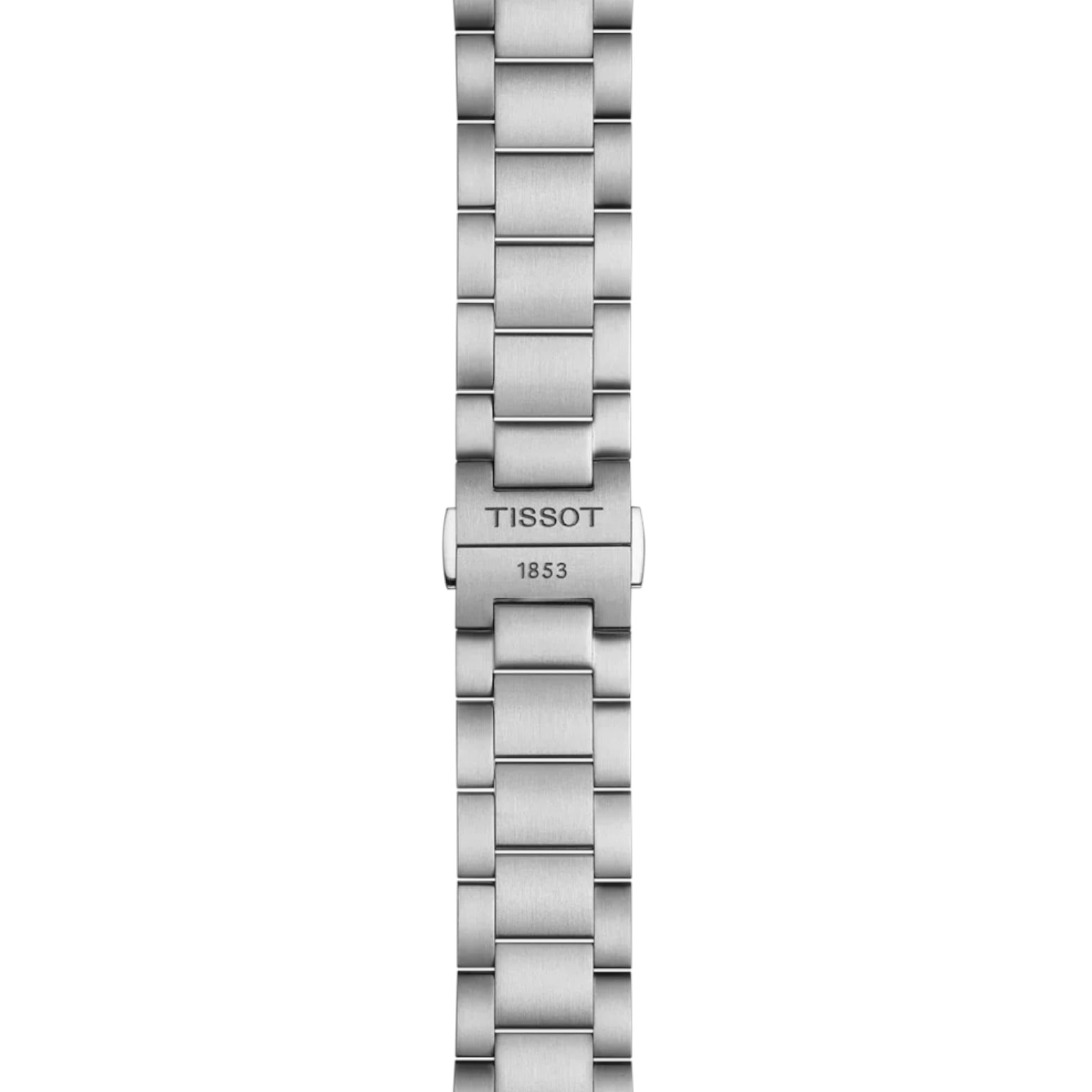 Tissot PR 100 Vuelta 40mm T150.417.11.051.01