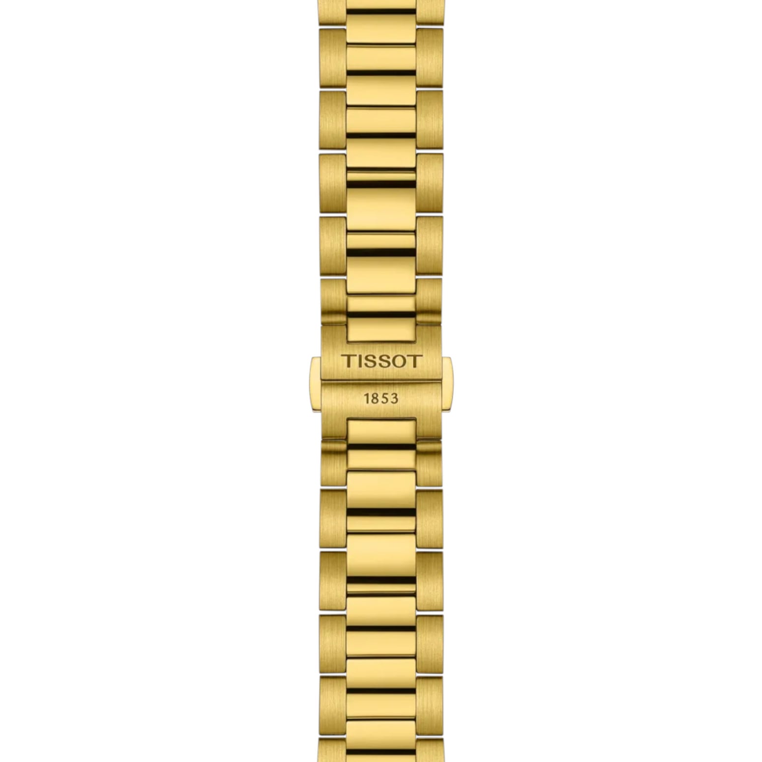 Tissot PR 100 40mm T150.417.33.031.00