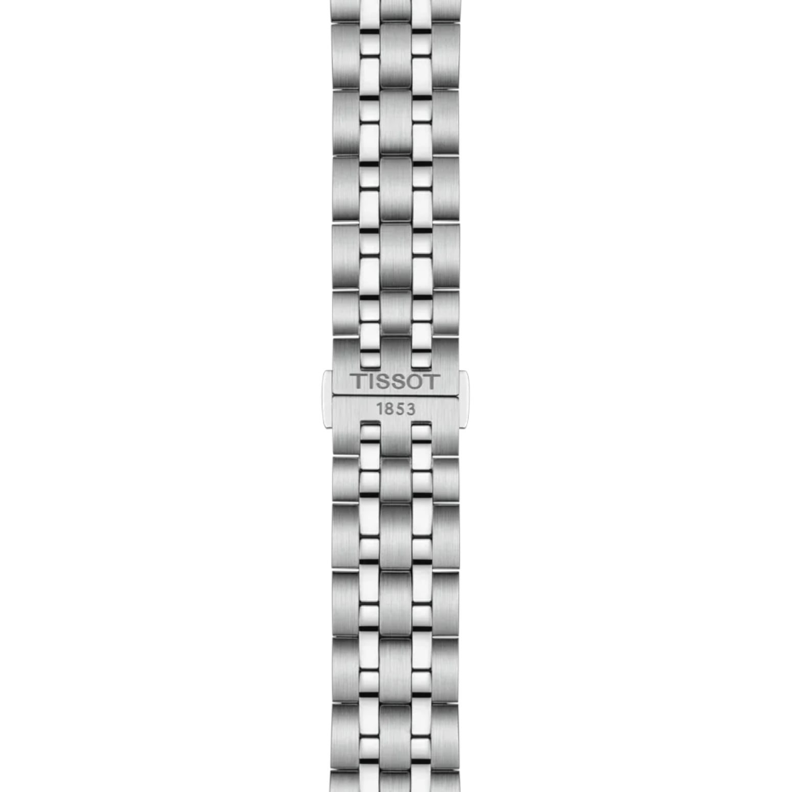 Tissot Classic Dream 40mm T158.407.11.051.00