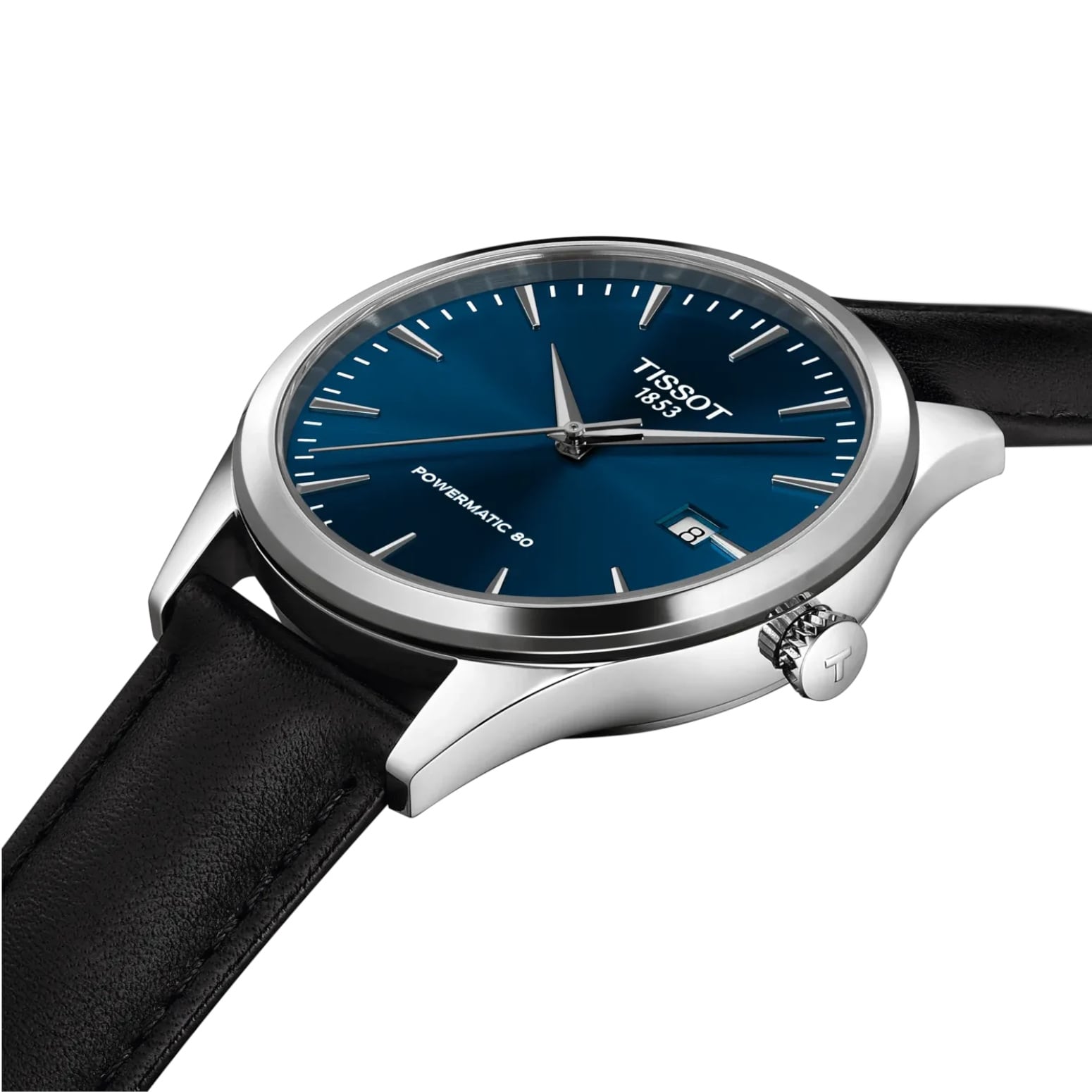 Tissot Classic Dream 40mm T158.407.16.041.00