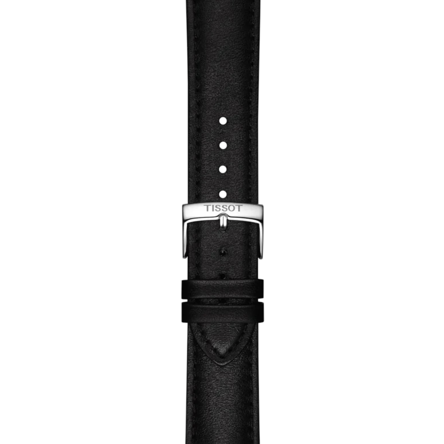 Tissot Classic Dream 40mm T158.407.16.041.00