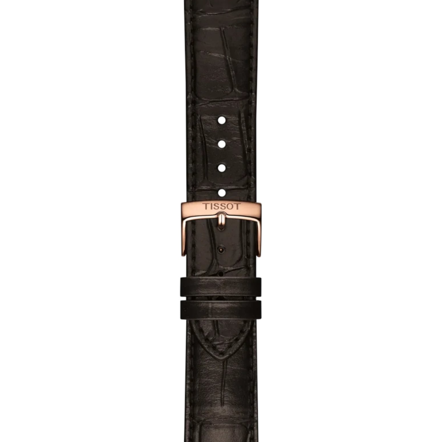 Tissot Classic Dream 40mm T158.407.36.031.00