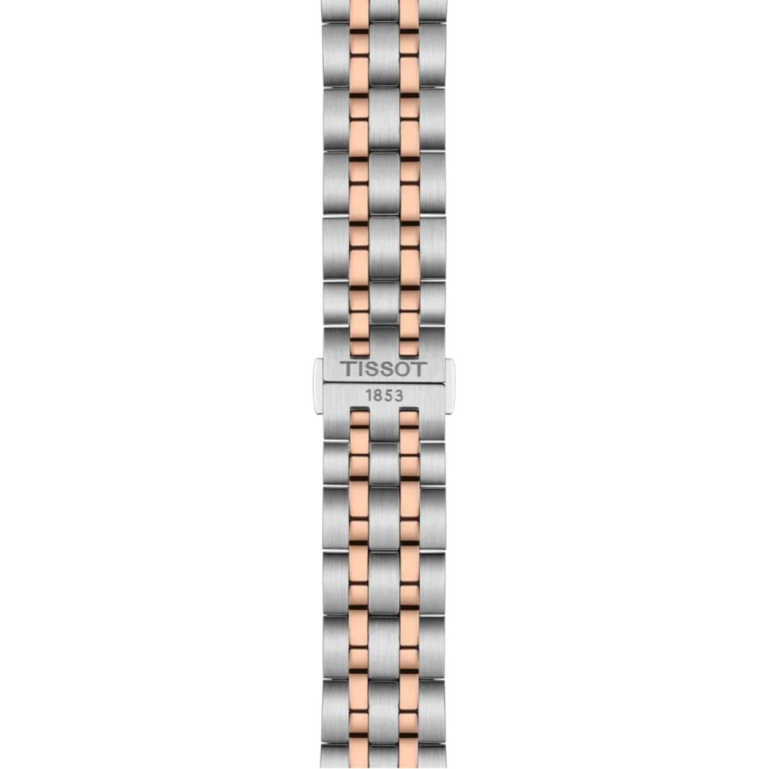Tissot Classic Dream 40mm T158.407.22.031.01