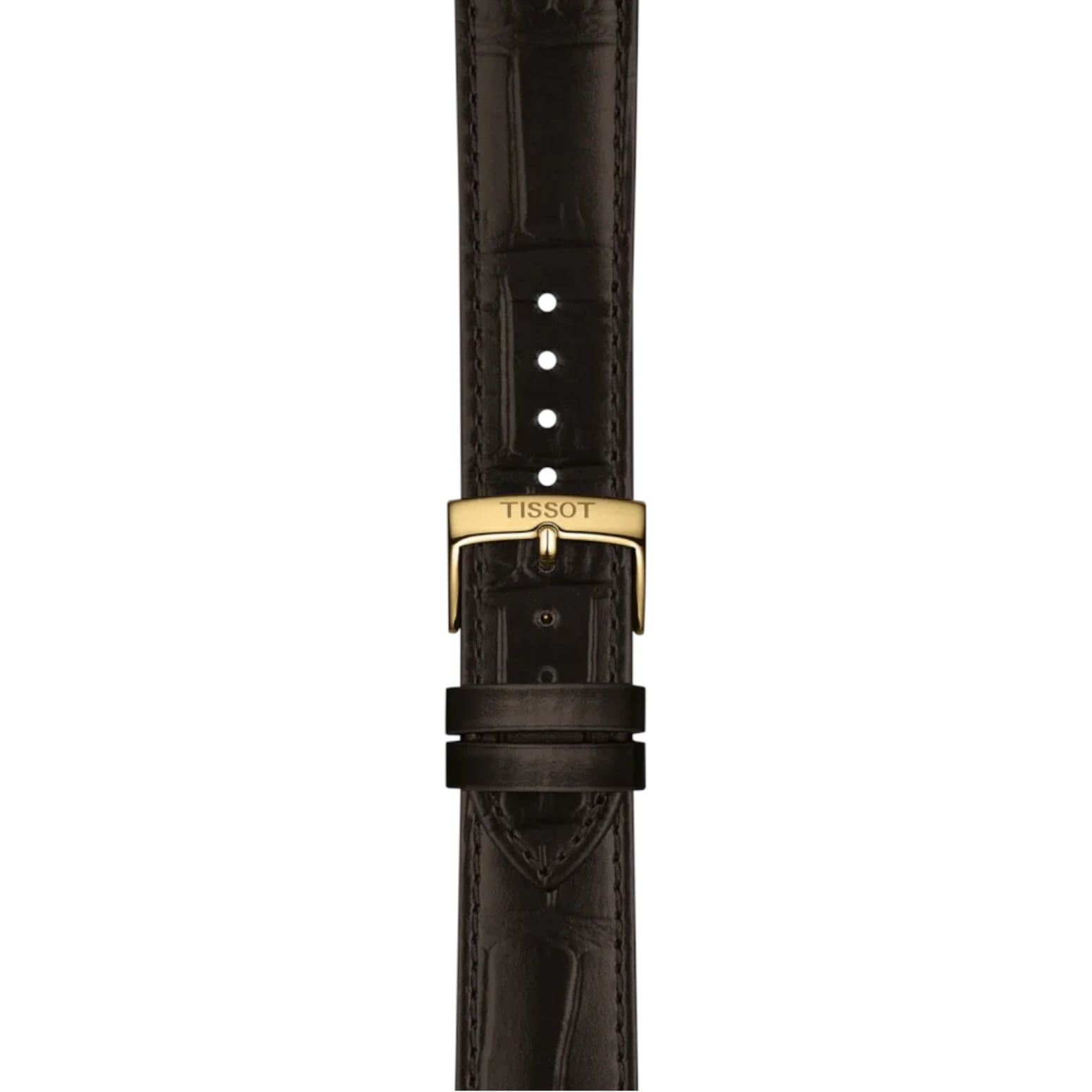 Tissot Classic Dream 40mm T158.407.36.261.00