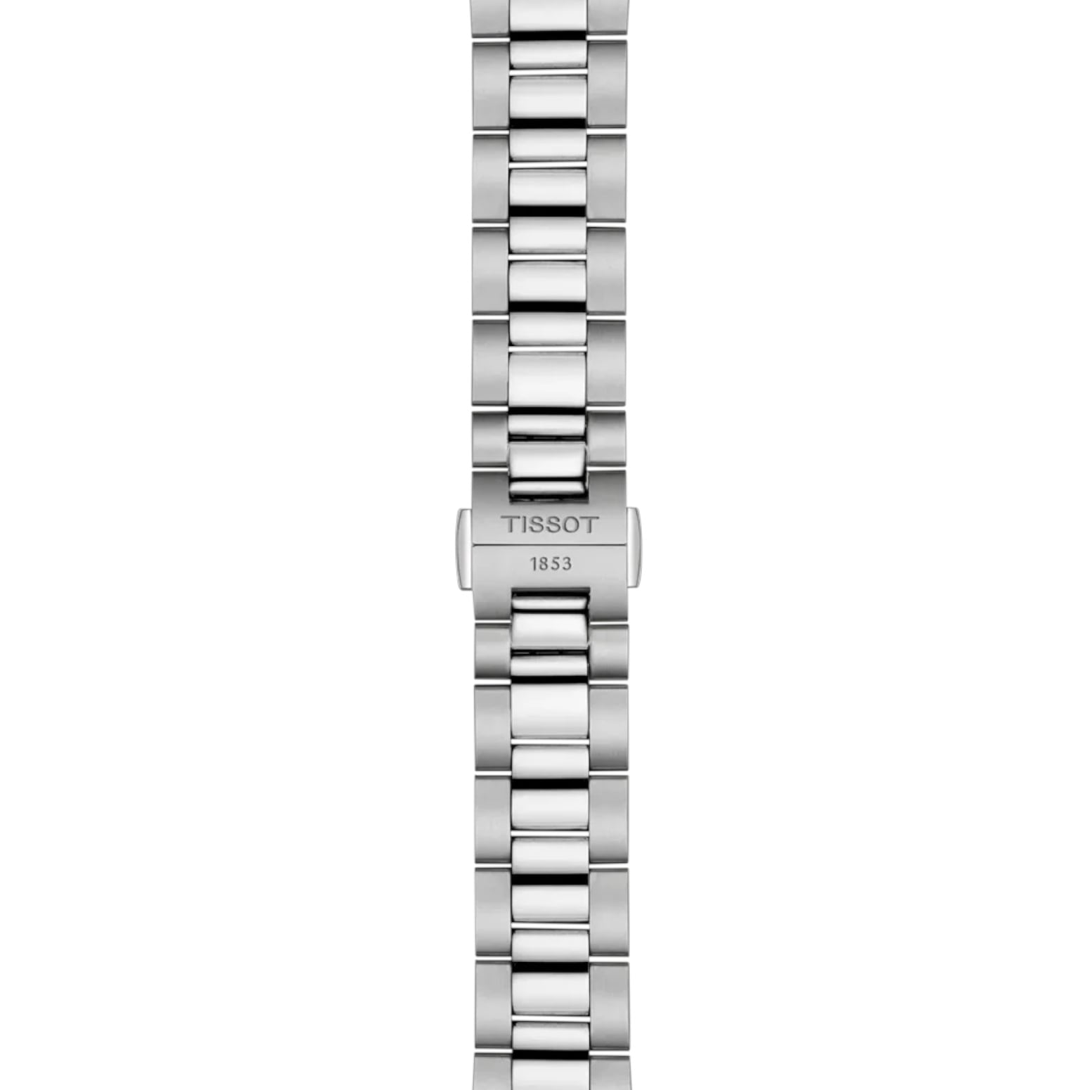 Tissot Gentleman 38mm T165.807.11.051.00