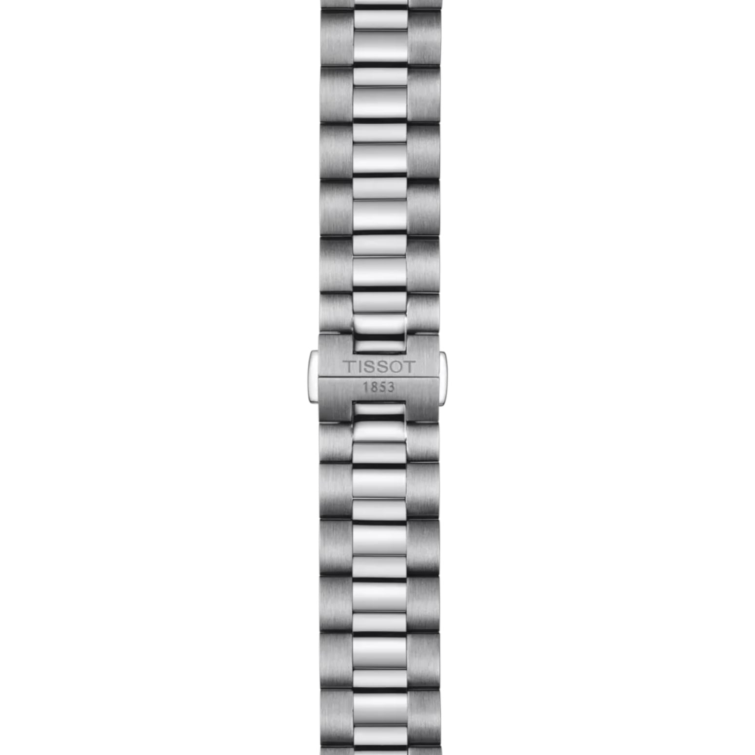 Tissot Gentleman Gold Bezel 40mm T927.407.41.031.00