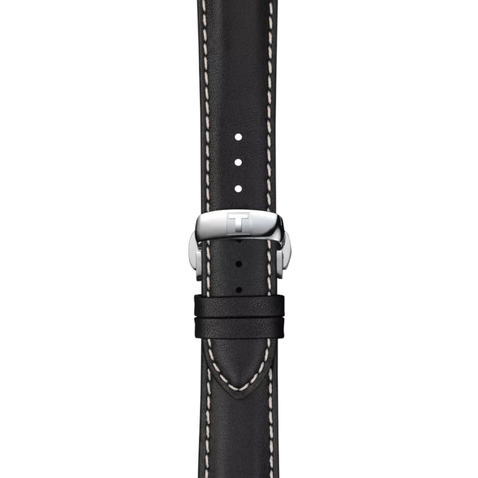 Tissot Gentleman Gold Bezel 40mm T927.407.46.051.00