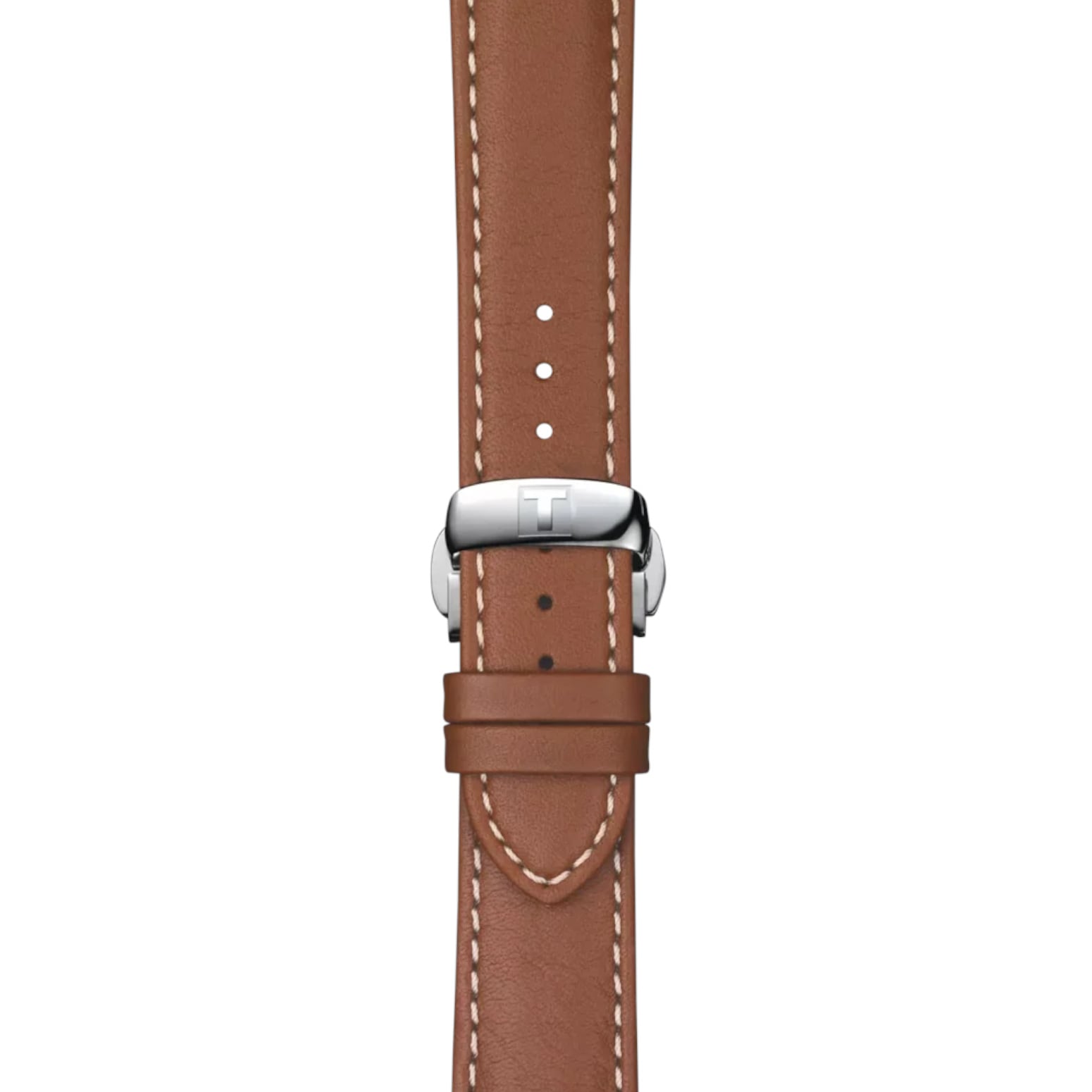 Tissot Gentleman Gold Bezel 40mm T927.407.46.261.00