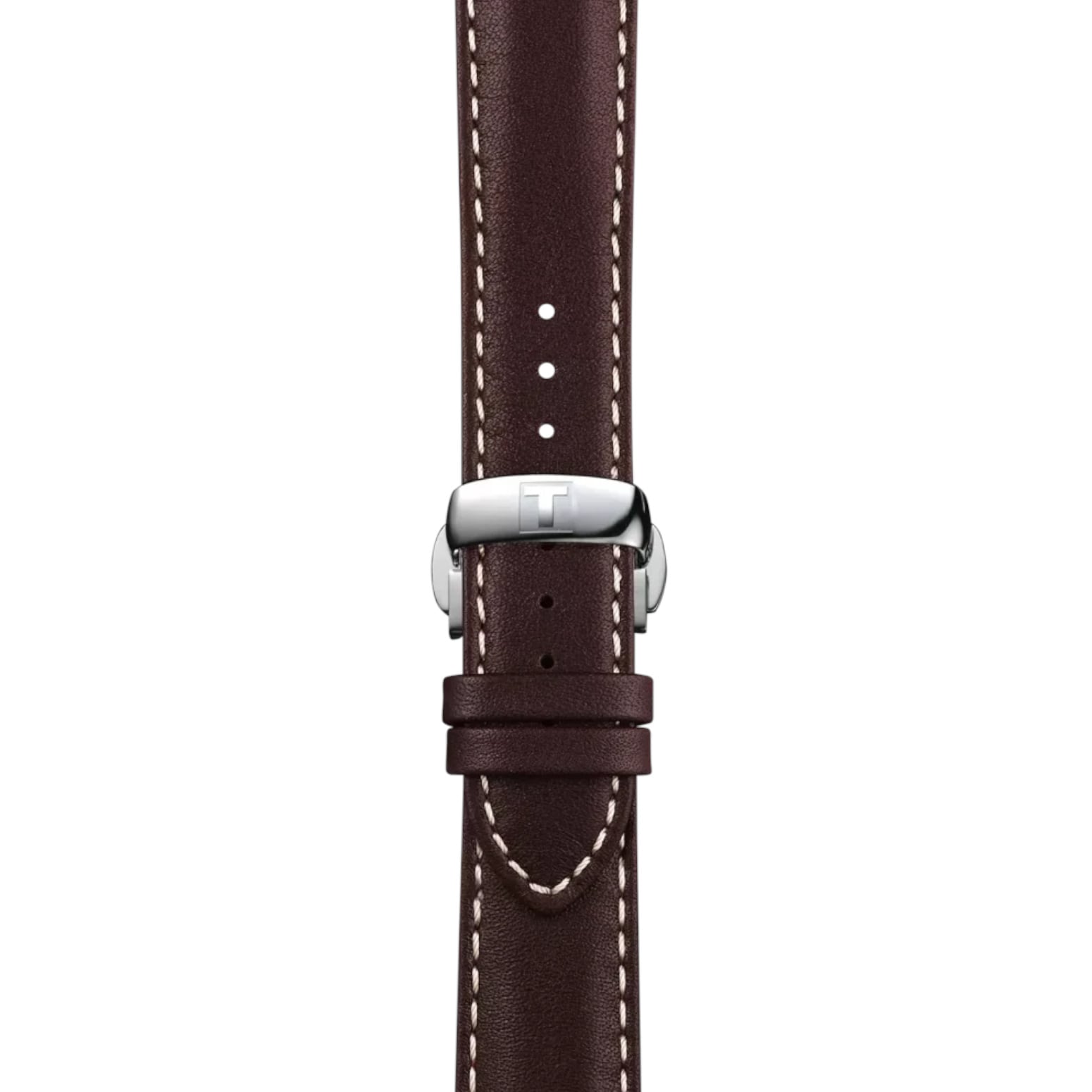 Tissot Gentleman Gold Bezel 40mm T927.407.46.291.01
