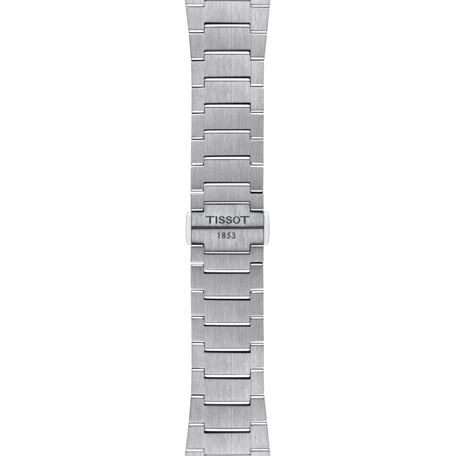 Tissot PRX Gold 40mm T931.407.41.031.00