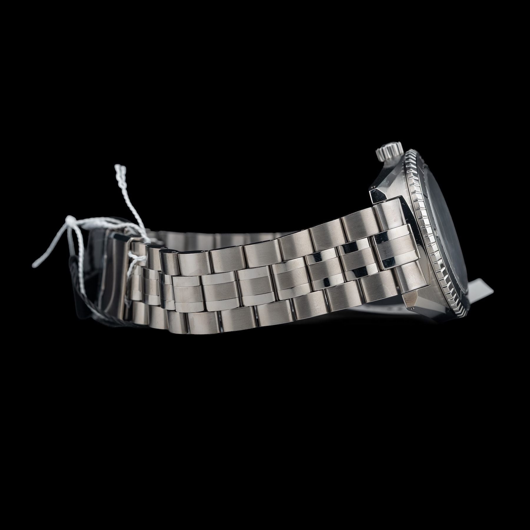 Seiko Prospex SJE097 Marinemaster 1965 Diver's Modern Re-Interpretation Limited Edition