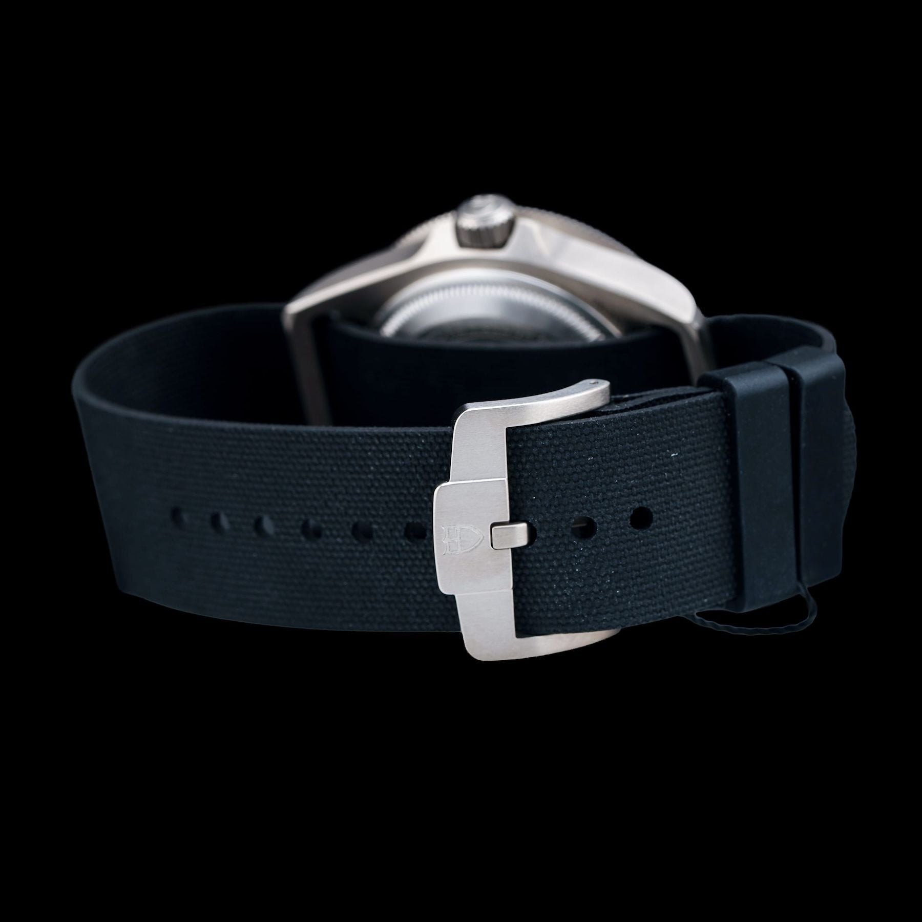 TUDOR M25717N-0001 Pelagos FXD