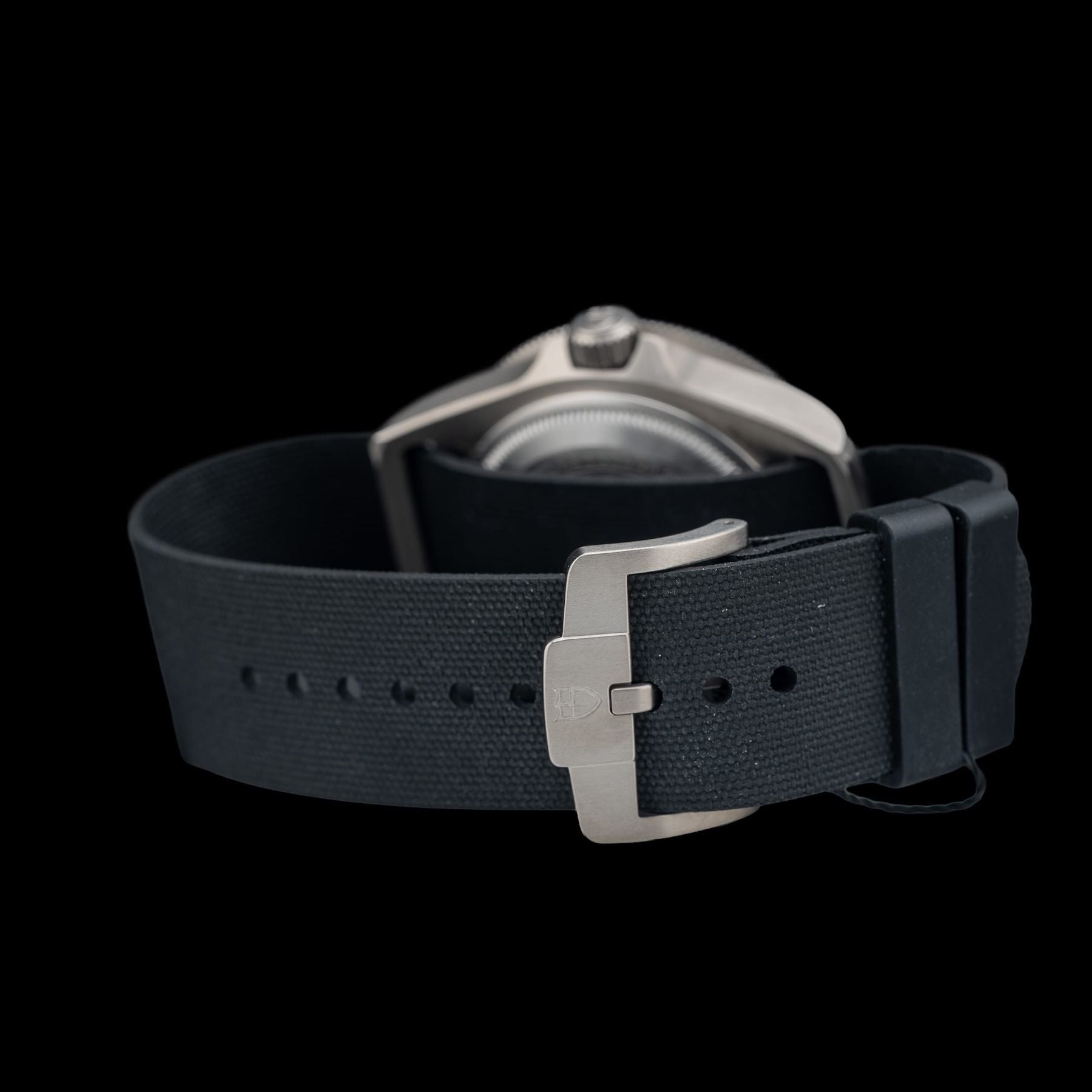 TUDOR M25717N-0001 Pelagos FXD