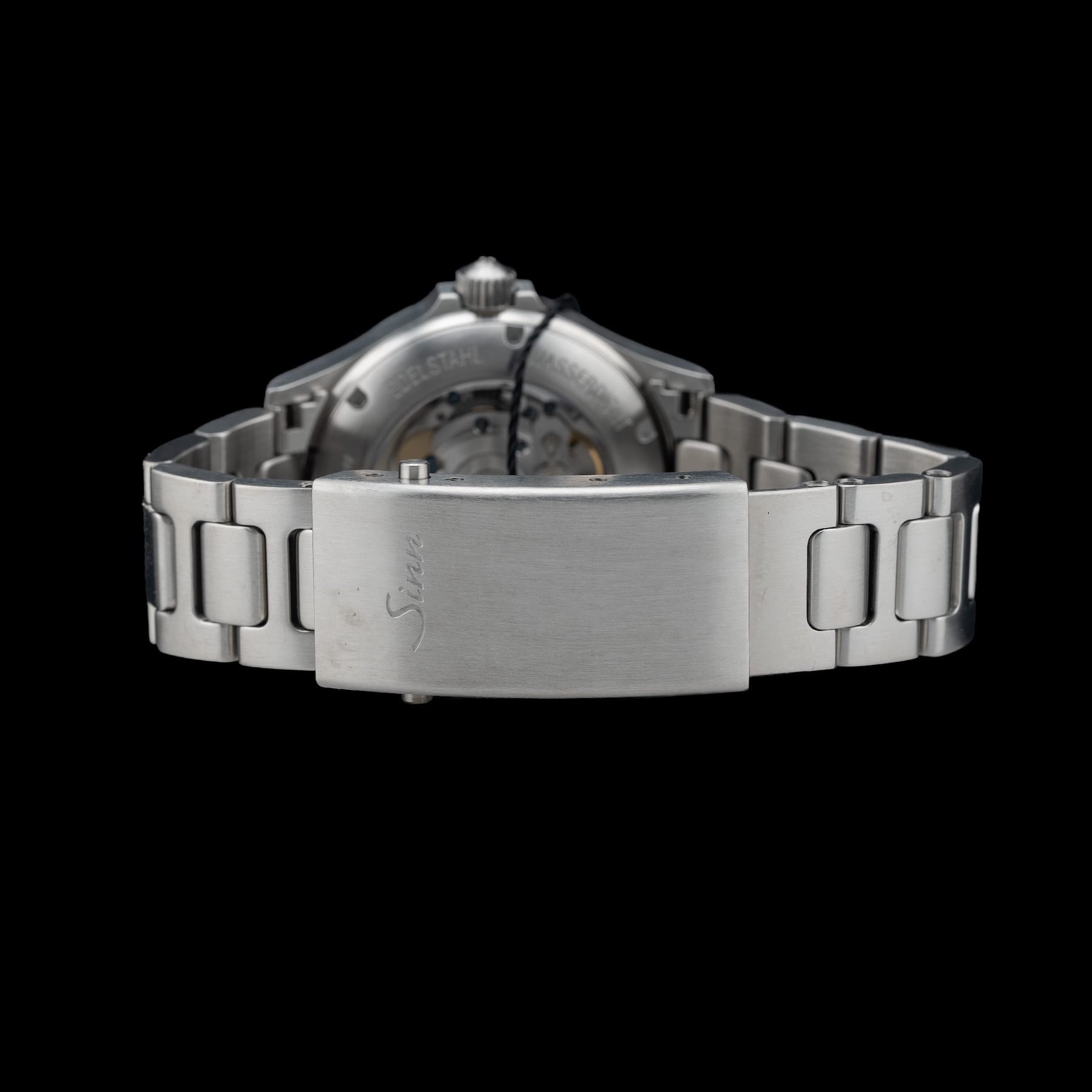 Sinn 556 A RS