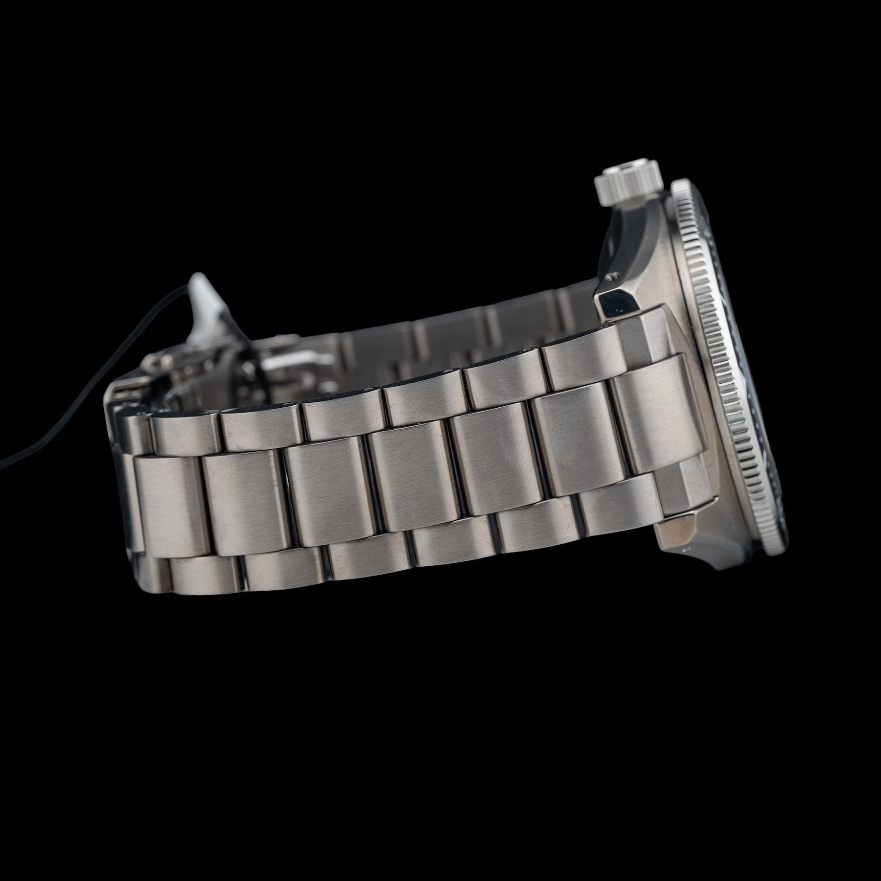 Seiko Prospex SPB451 1965 Heritage Diver's