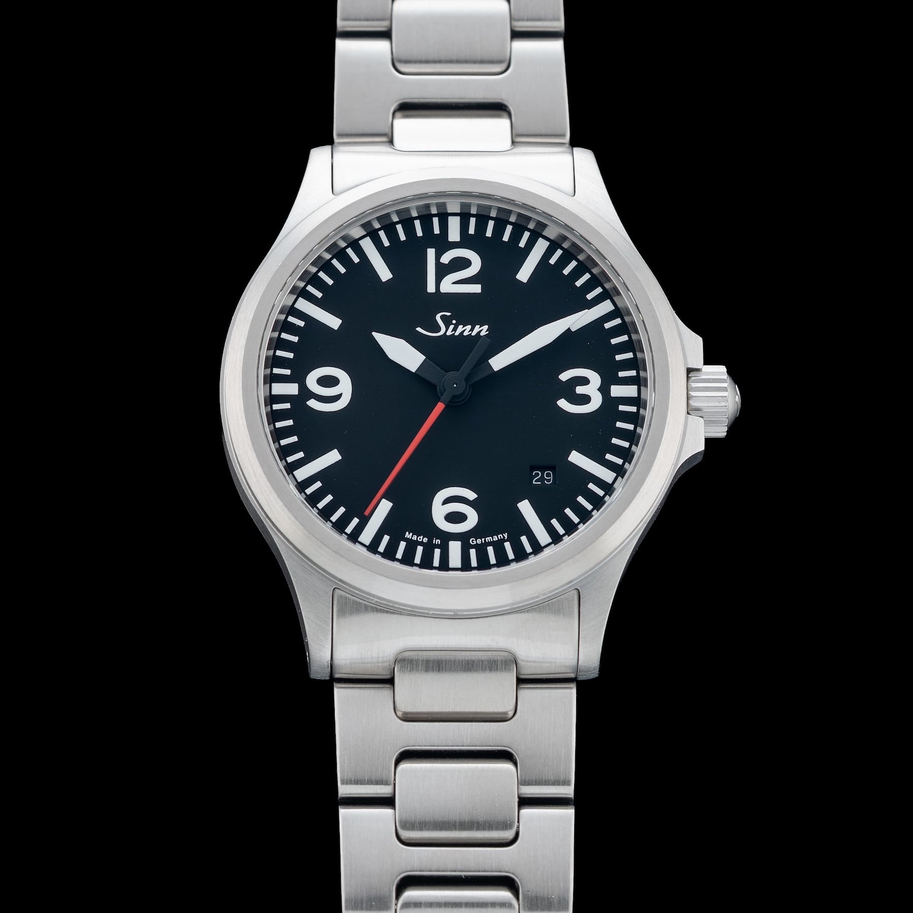 Sinn 556 A RS