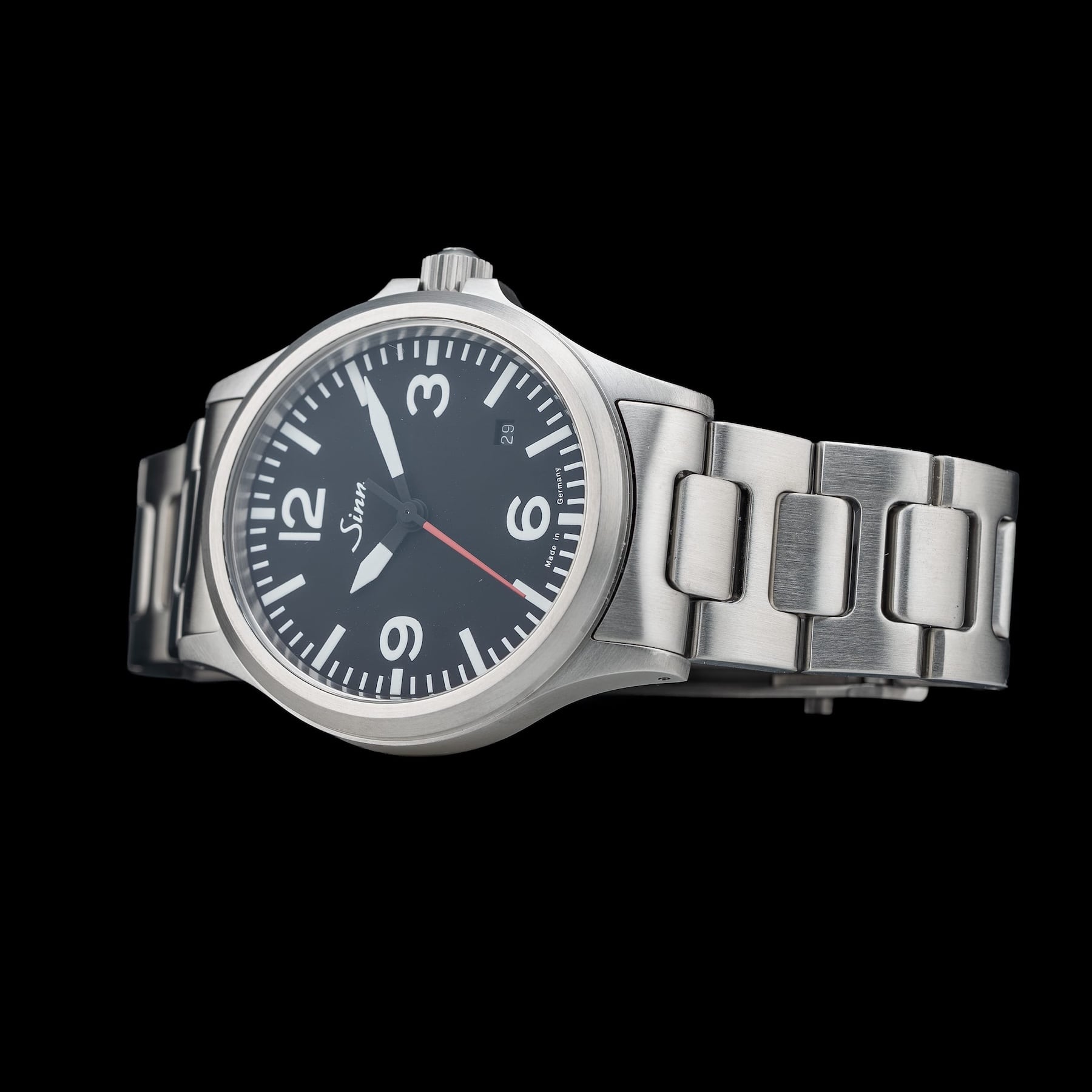 Sinn 556 A RS