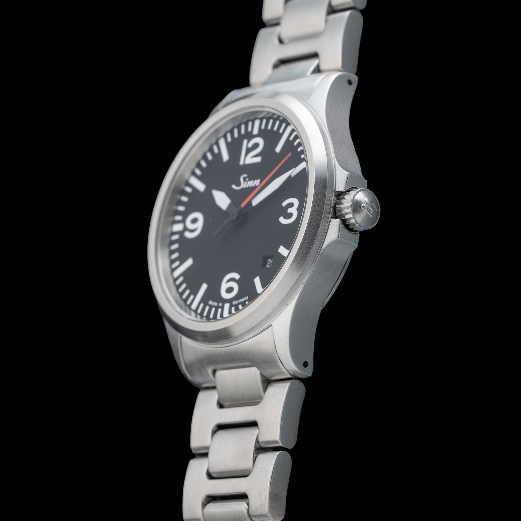 Sinn 556 A RS