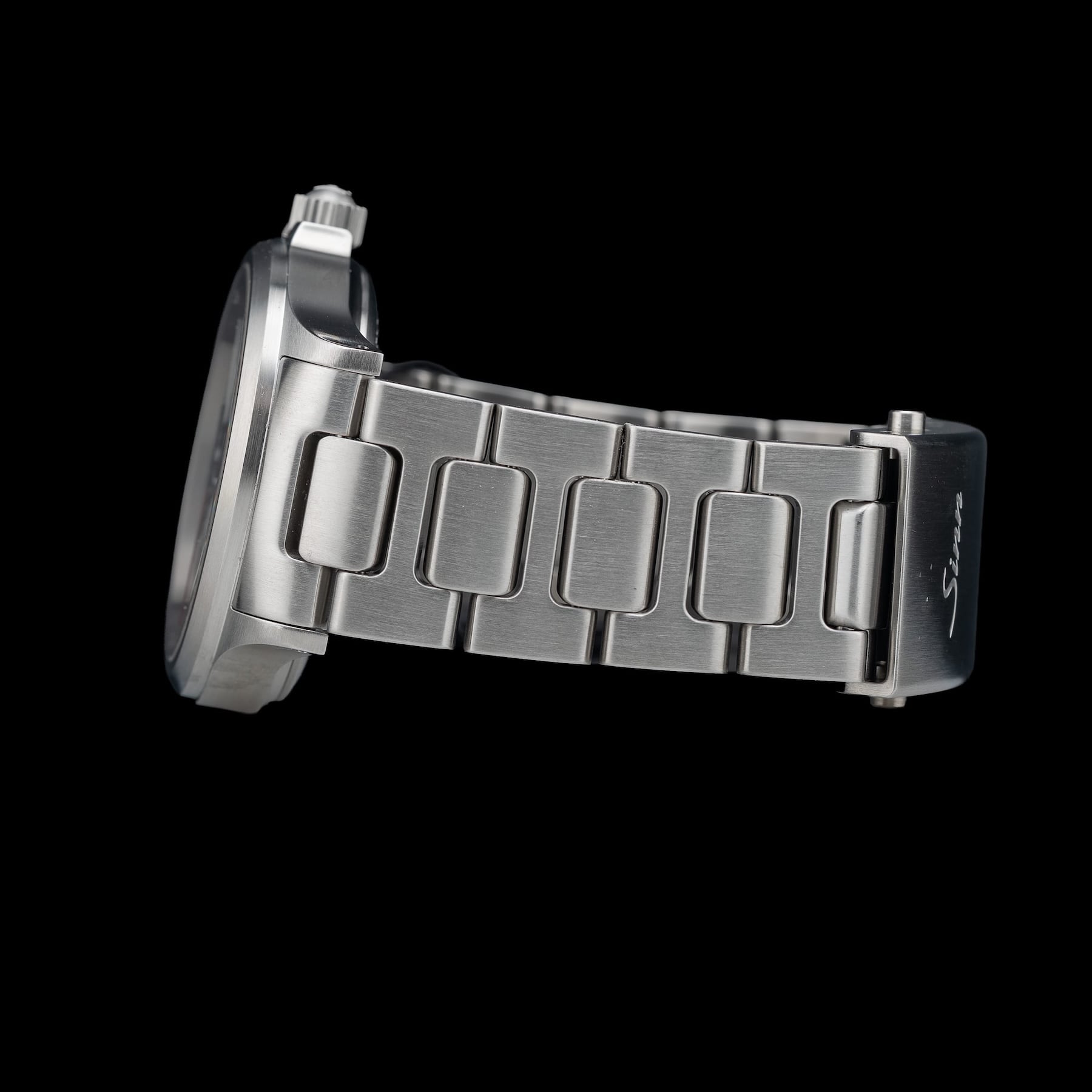Sinn 556 A RS