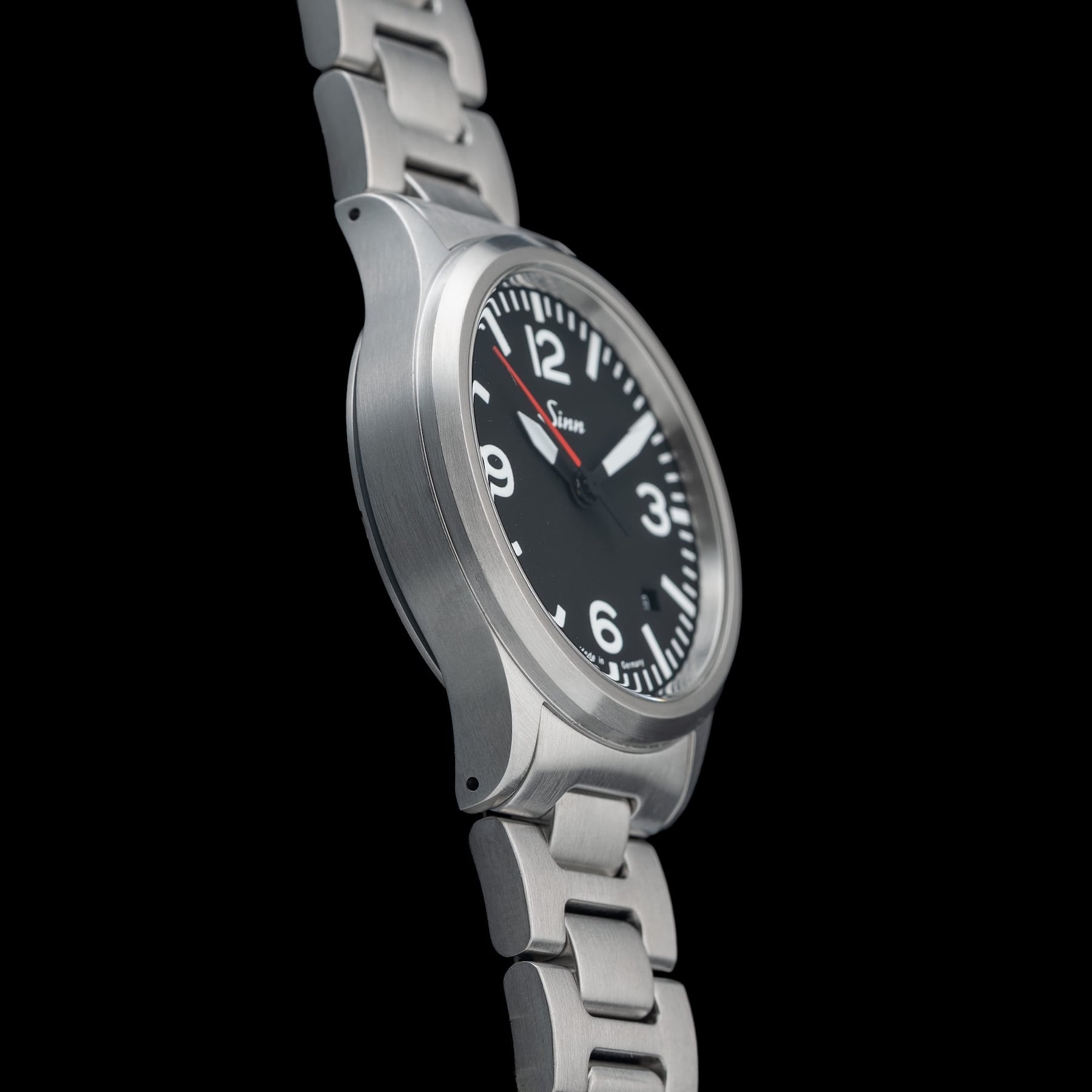 Sinn 556 A RS