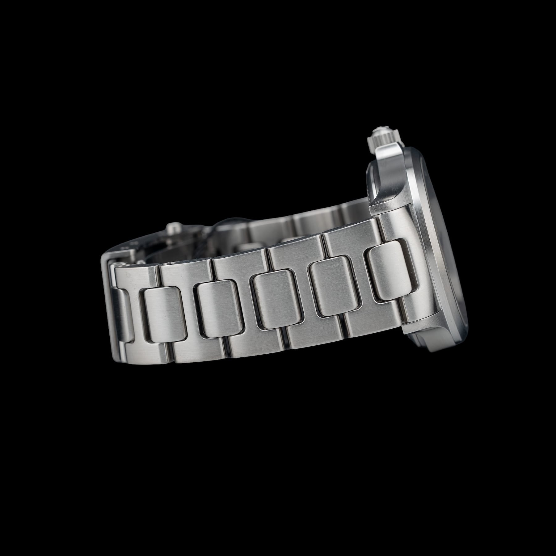 Sinn 556 A RS
