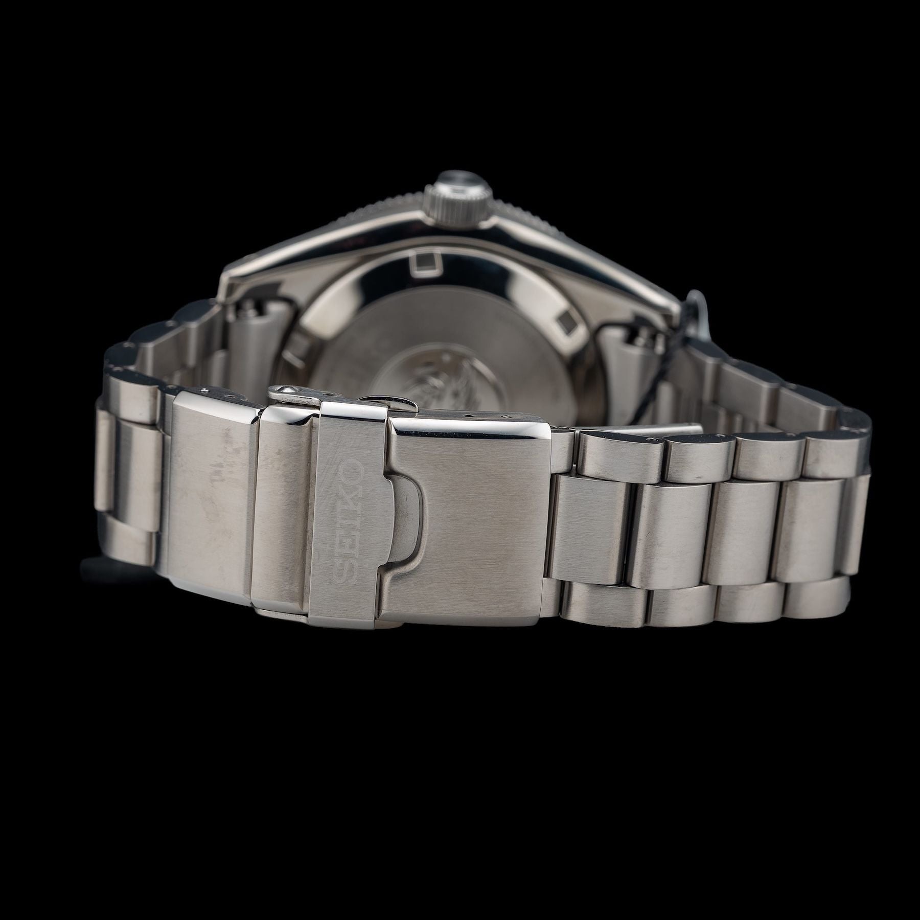 Seiko Prospex SPB451 1965 Heritage Diver's