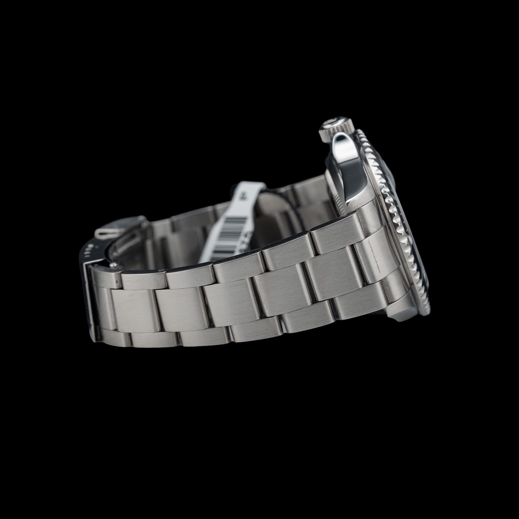 Rolex Submariner R16610A30B9325