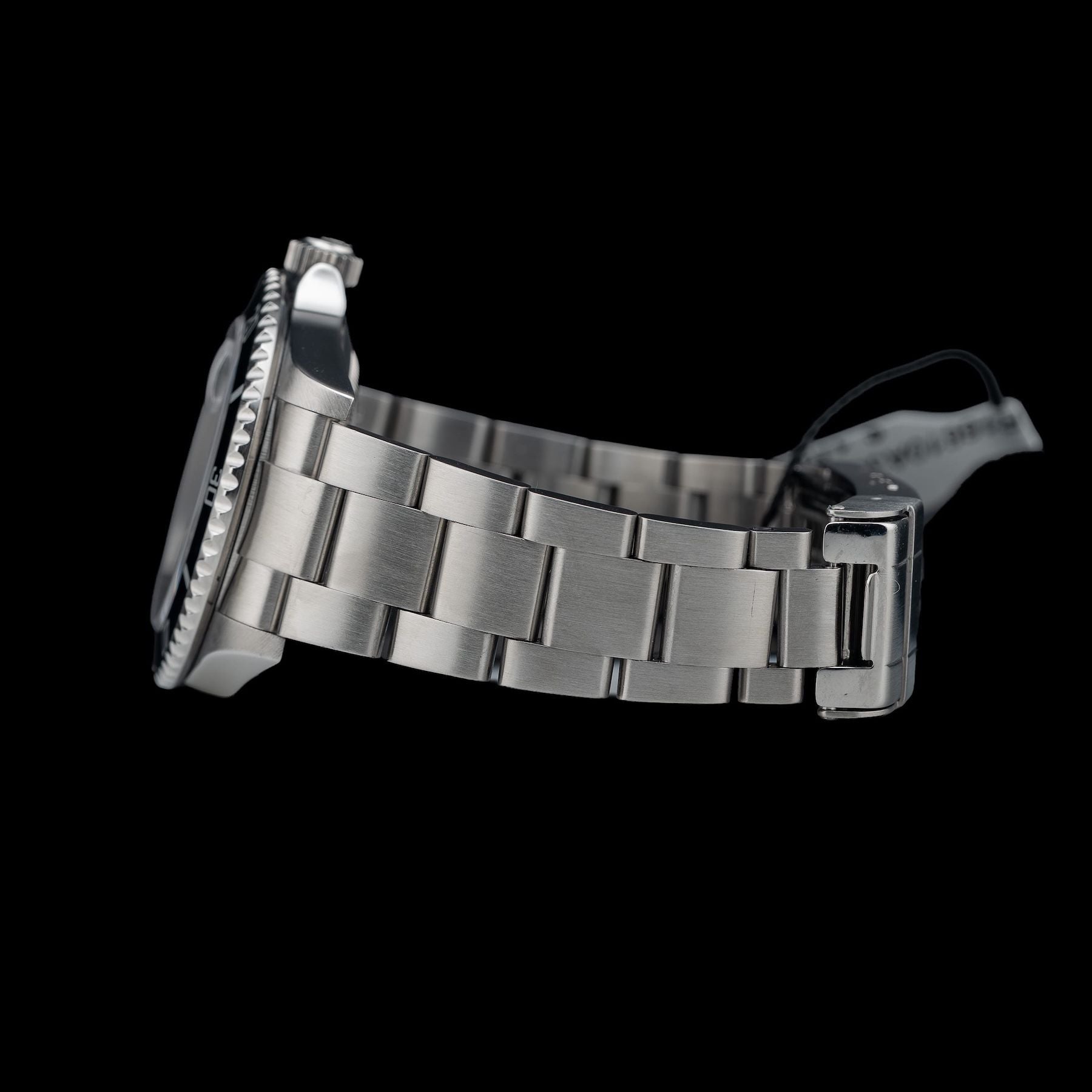 Rolex Submariner R16610A30B9325