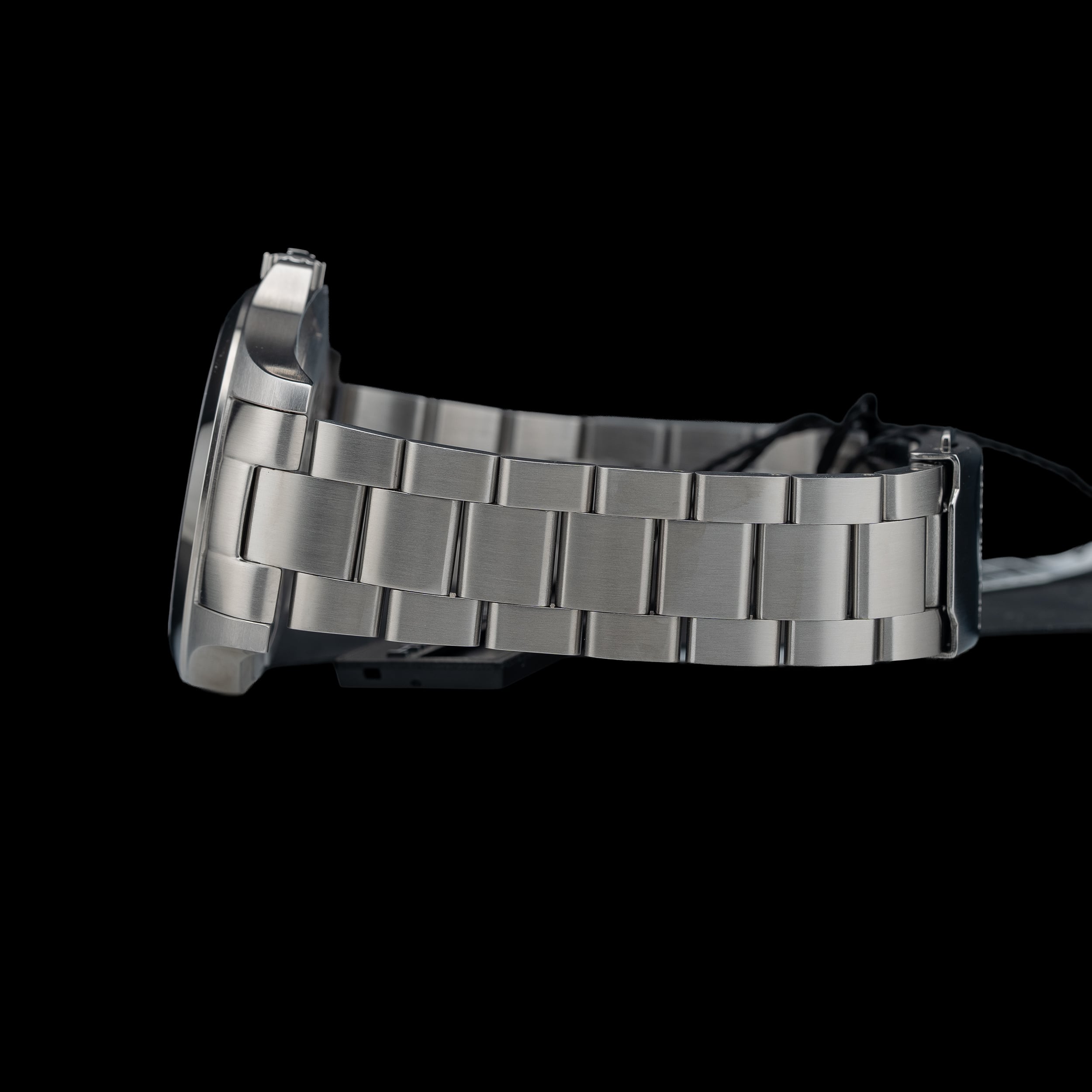 Hamilton Khaki Field King Auto 40mm H64455133