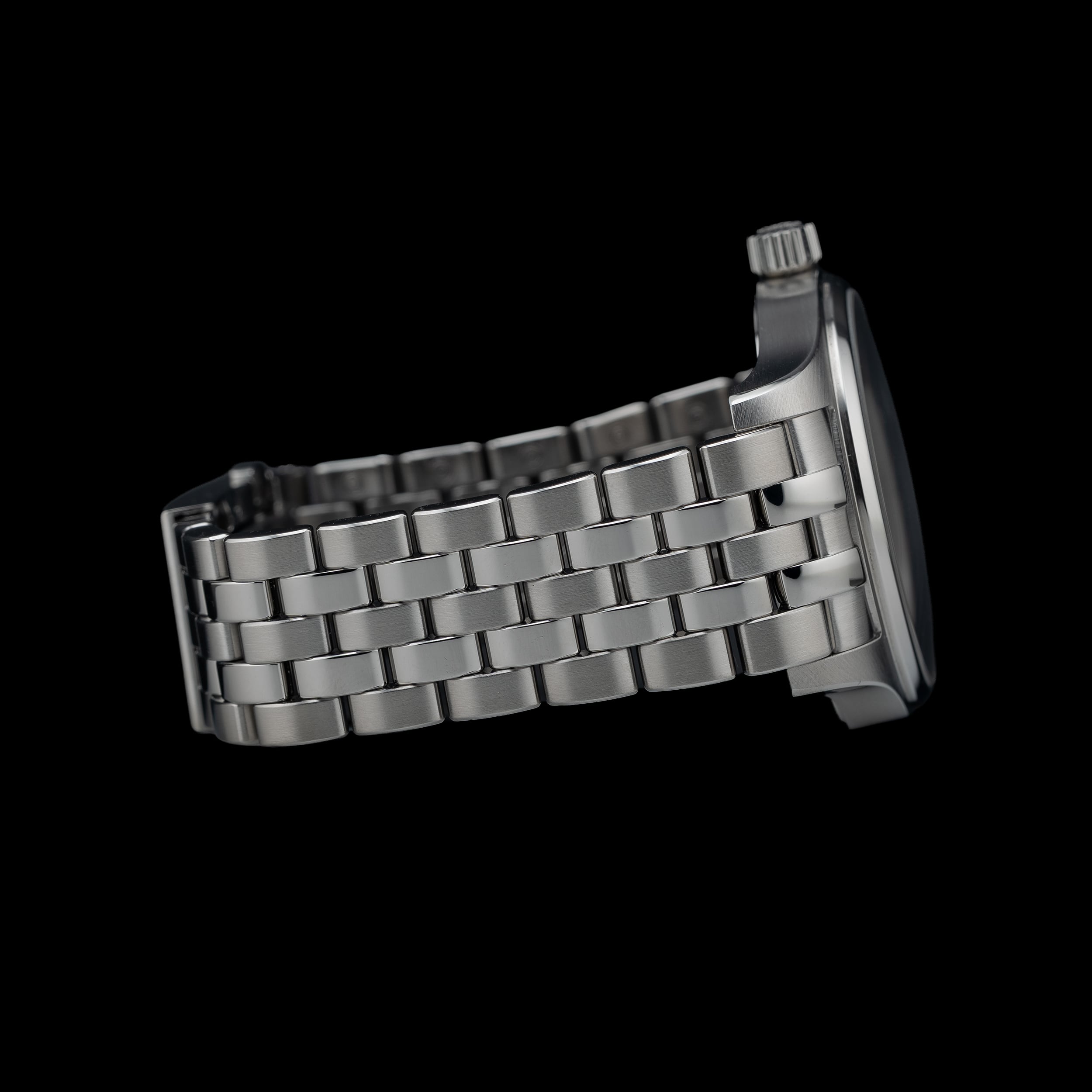 IWC Pilot's Watch Mark XX IW328206