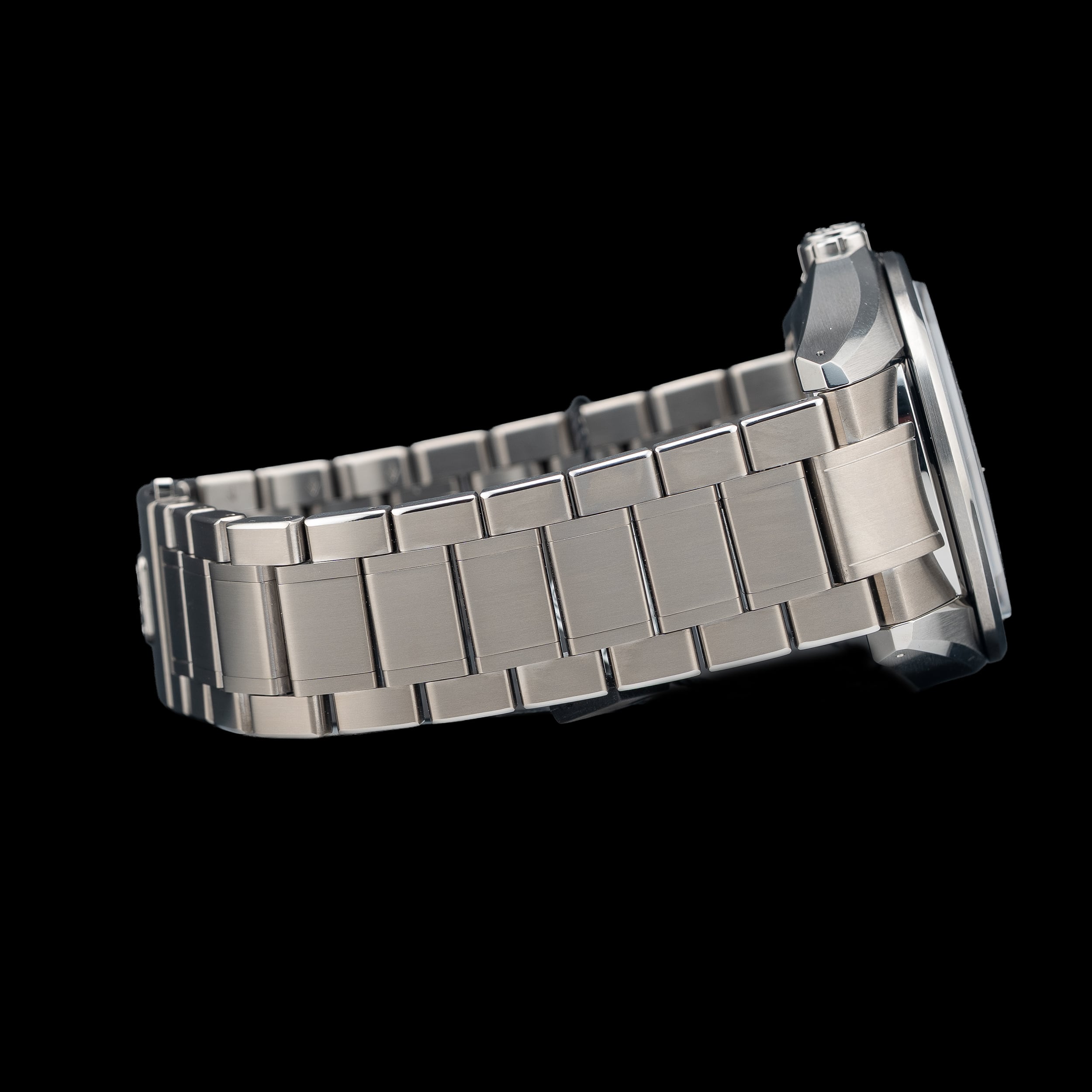 Grand Seiko SBGE285