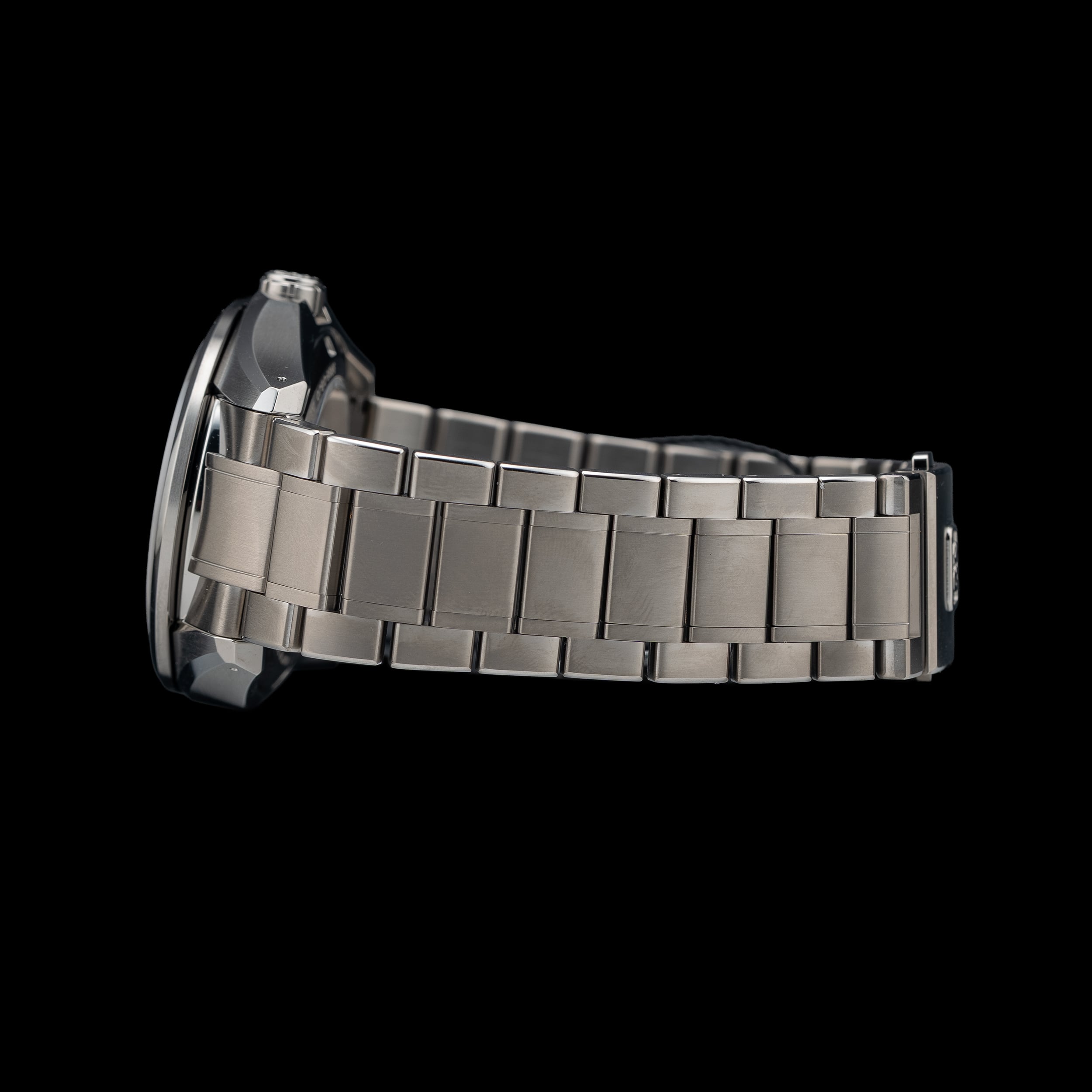 Grand Seiko SBGE285