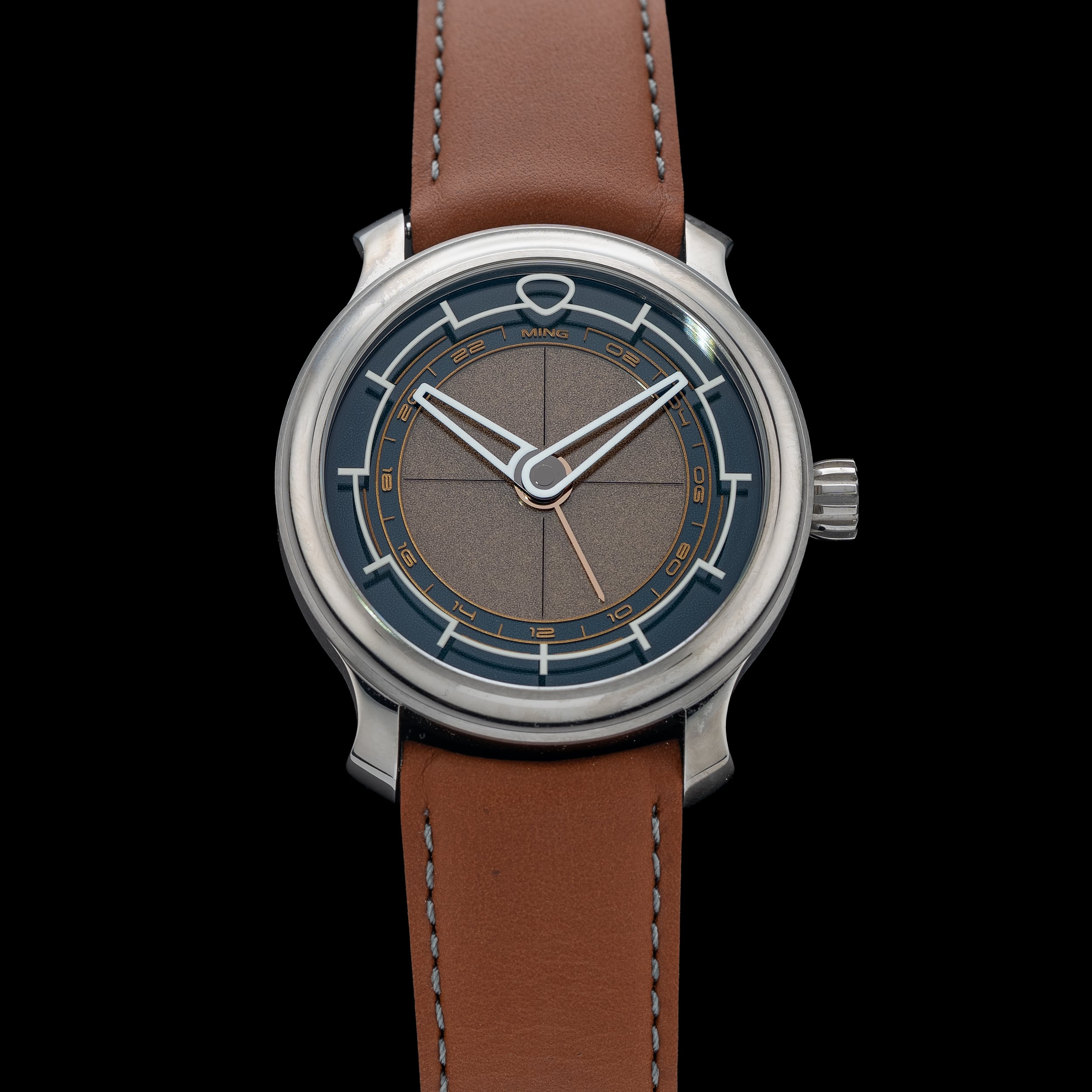 Ming 22.01 GMT