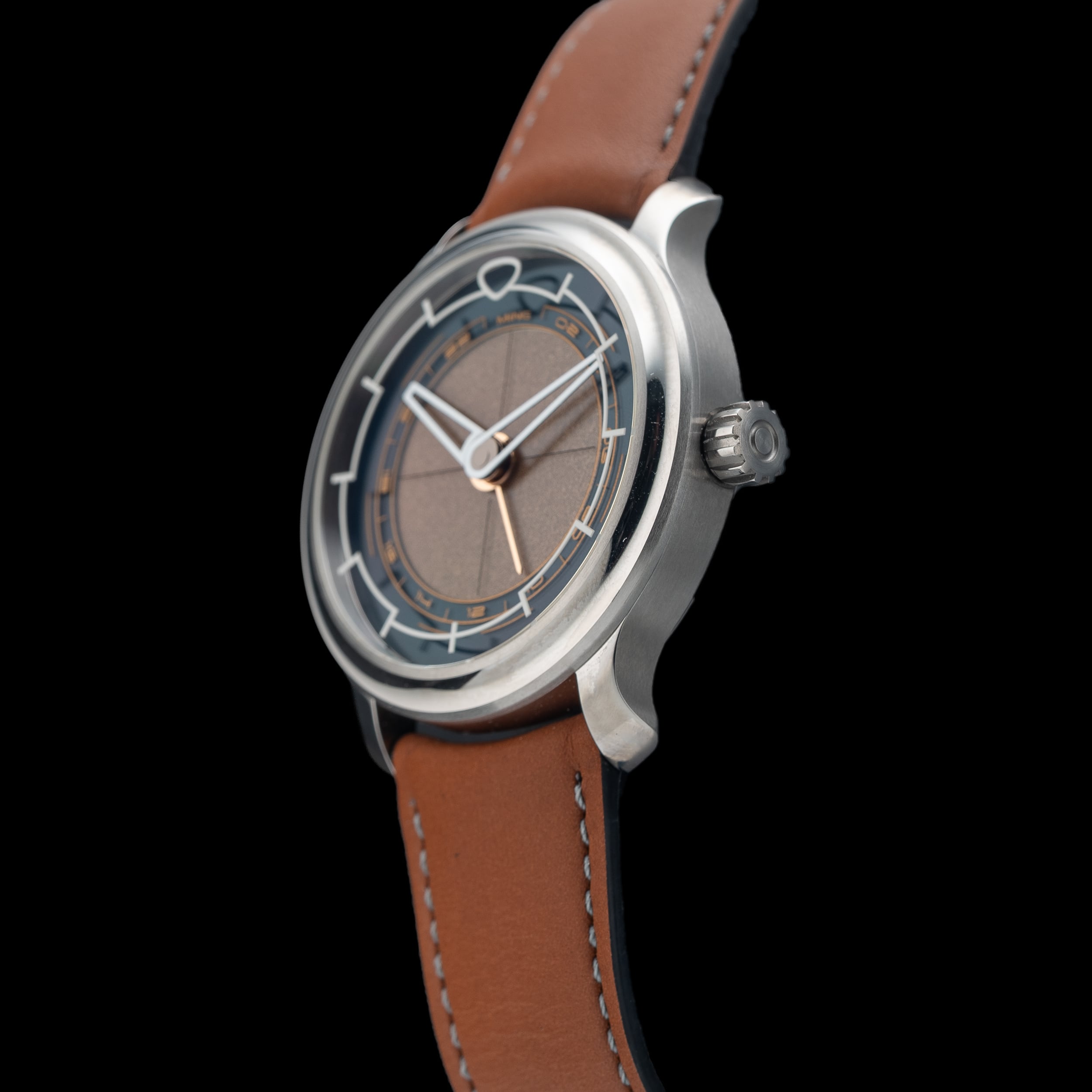 Ming 22.01 GMT