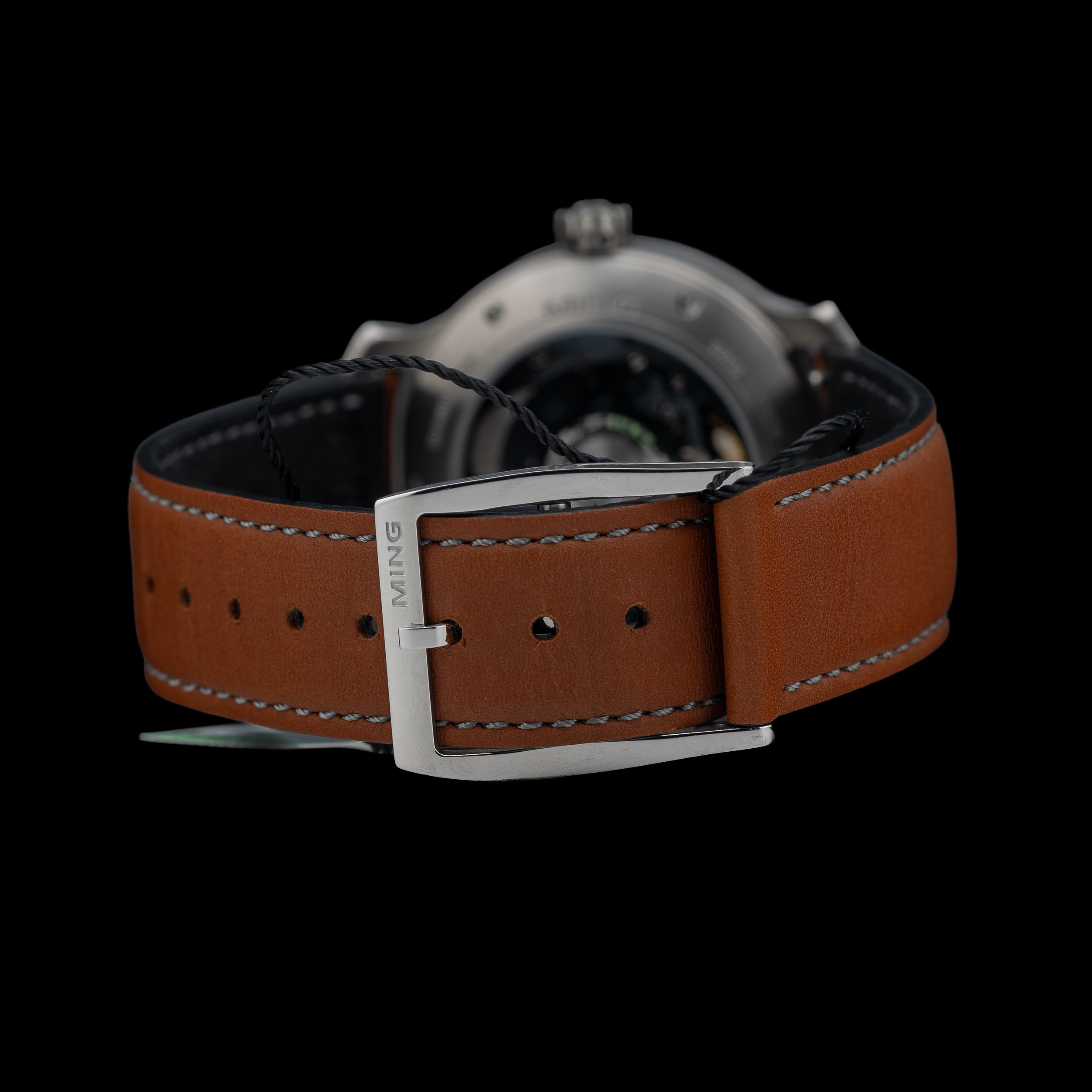 Ming 22.01 GMT
