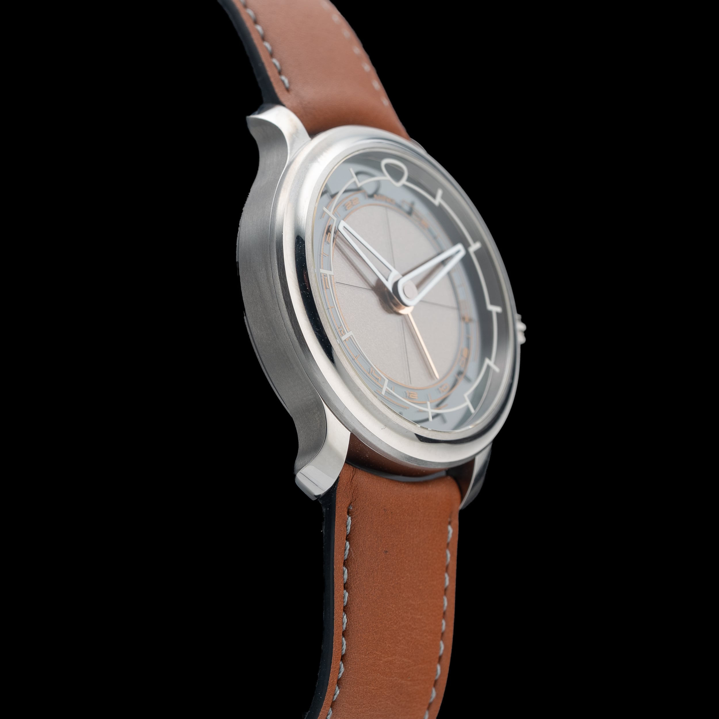 Ming 22.01 GMT