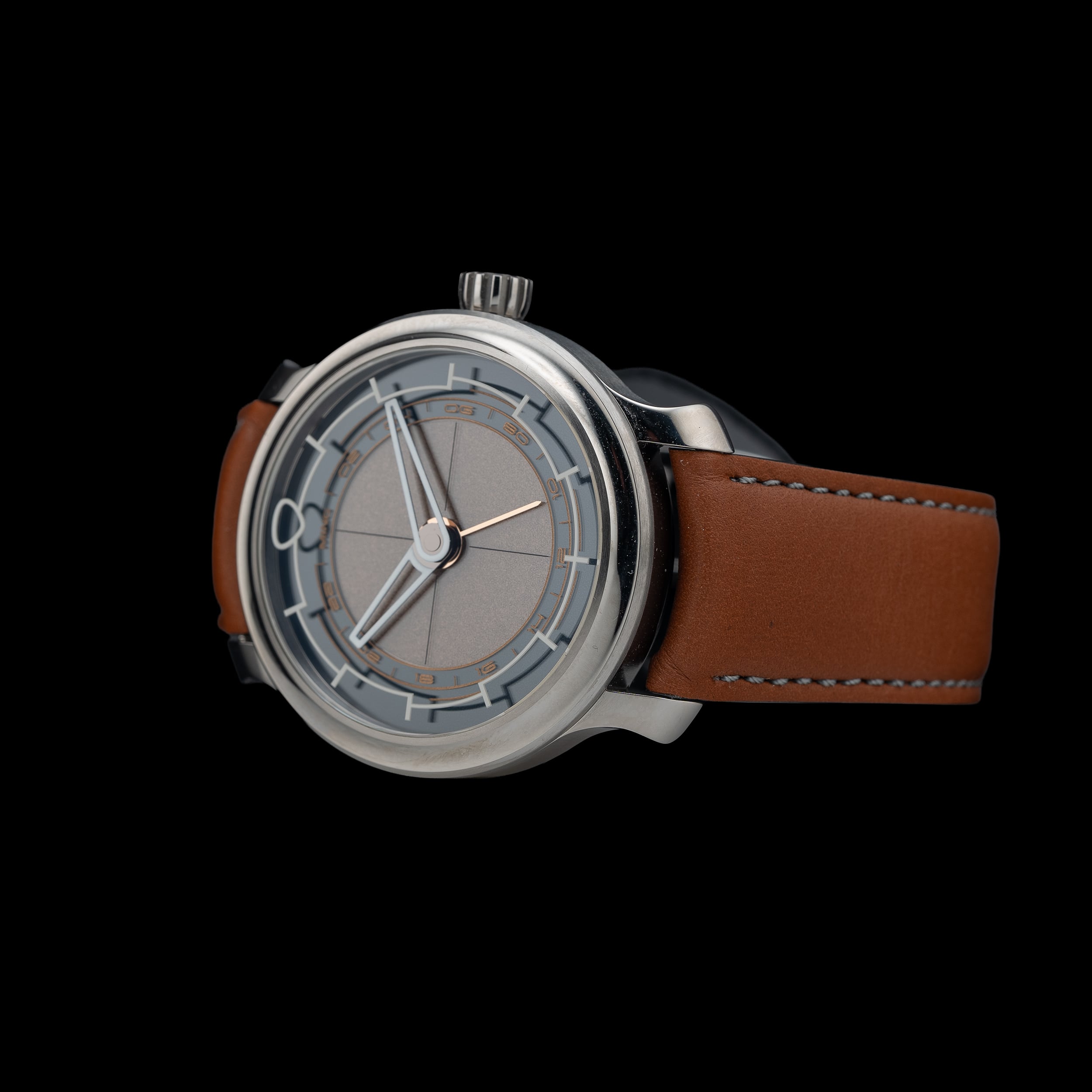 Ming 22.01 GMT