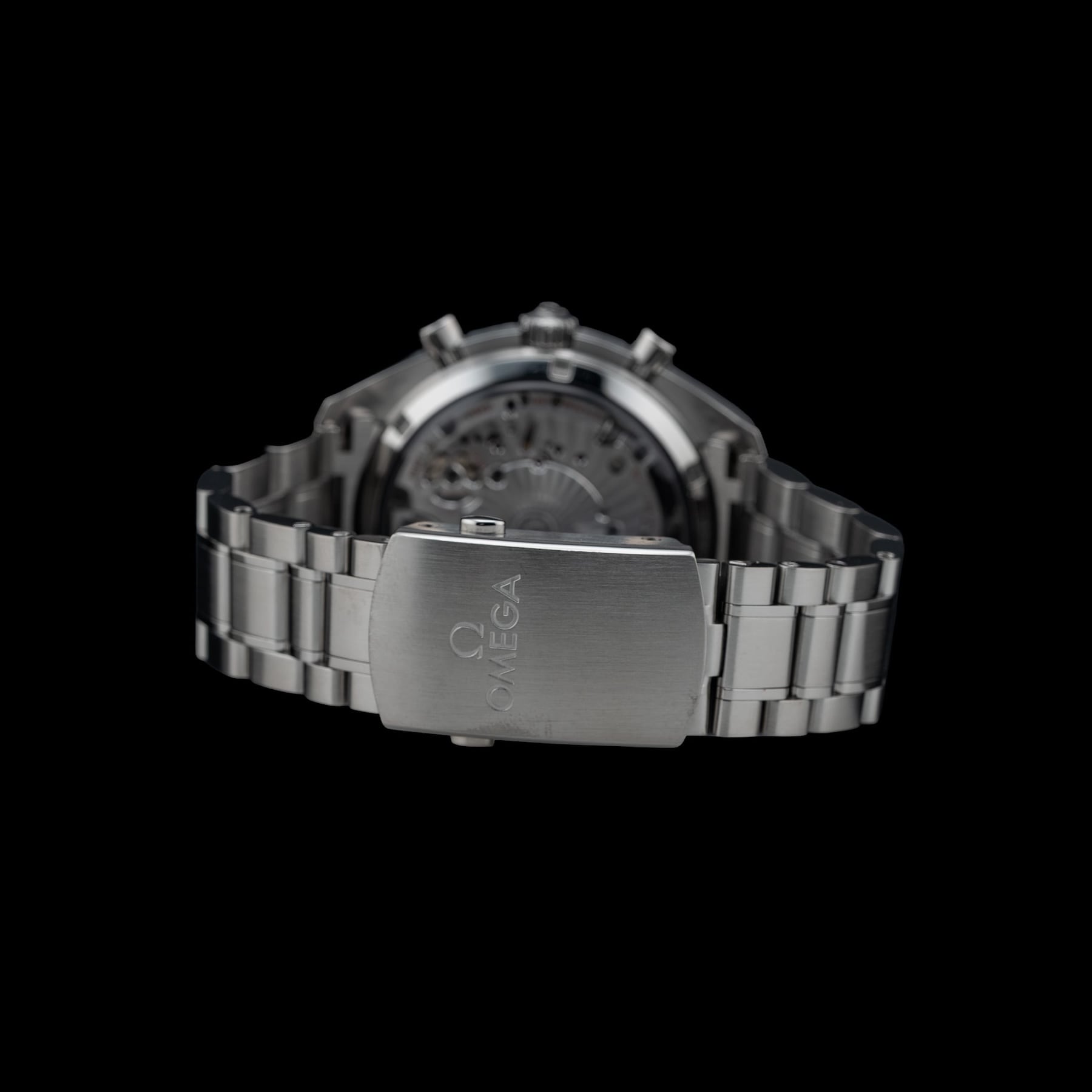 Omega Speedmaster Racing 329.30.44.51.04.001