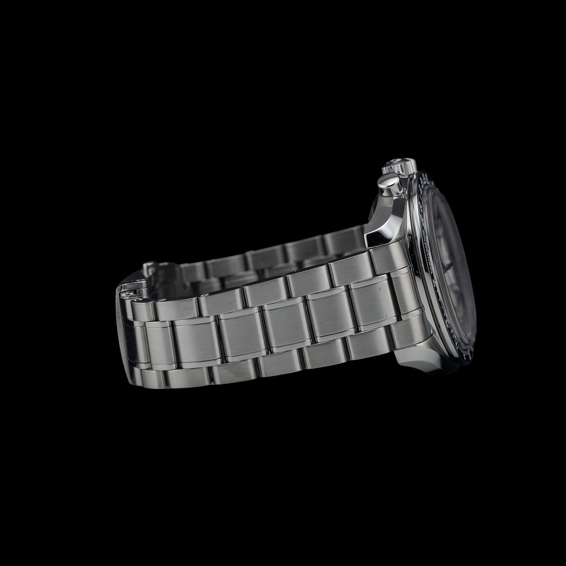 Omega Speedmaster Racing 329.30.44.51.04.001