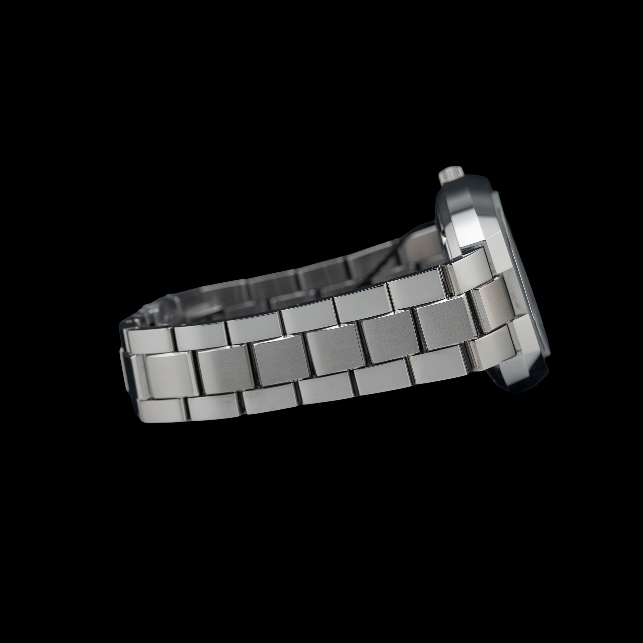 Accutron Legacy 2SW6B003