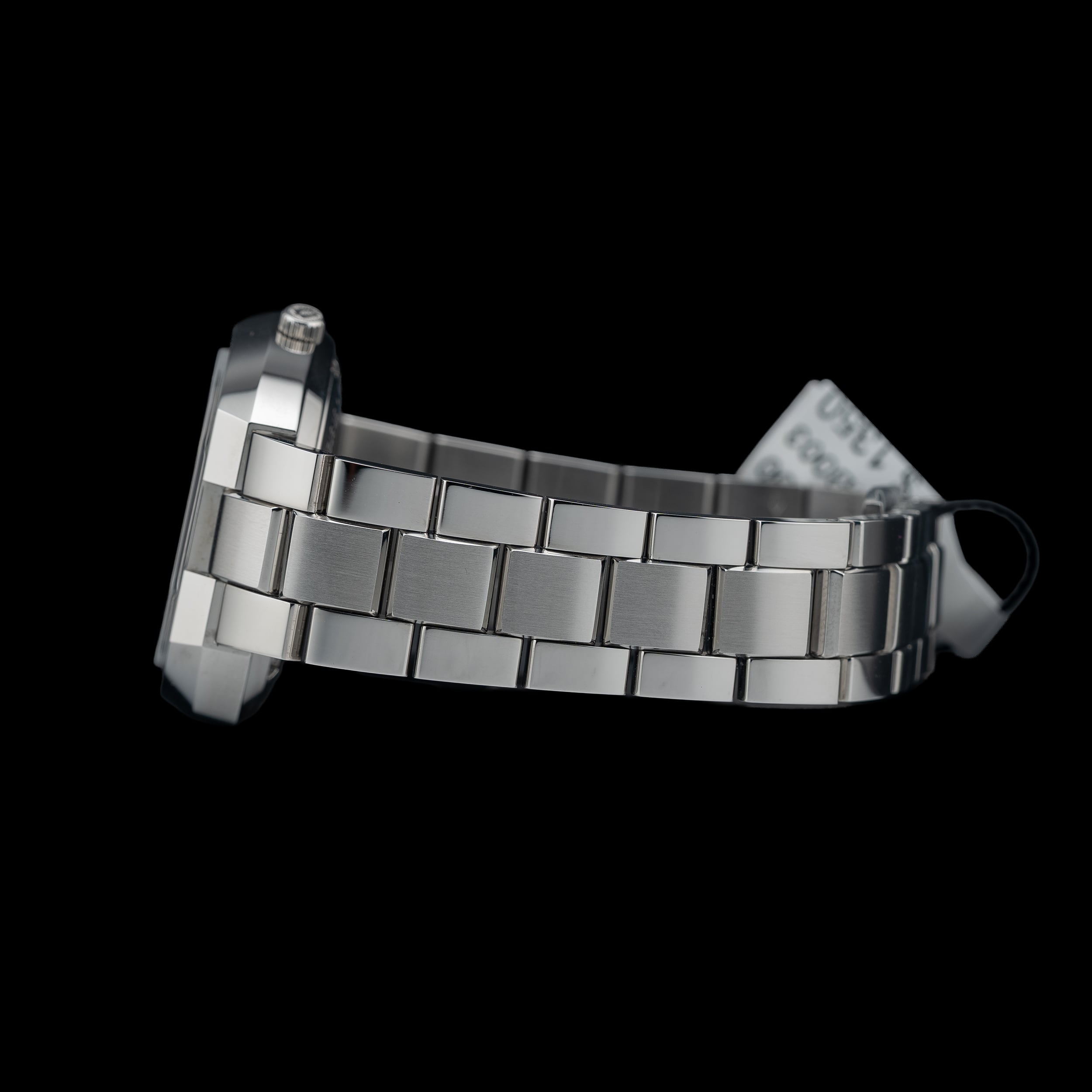 Accutron Legacy 2SW6B003