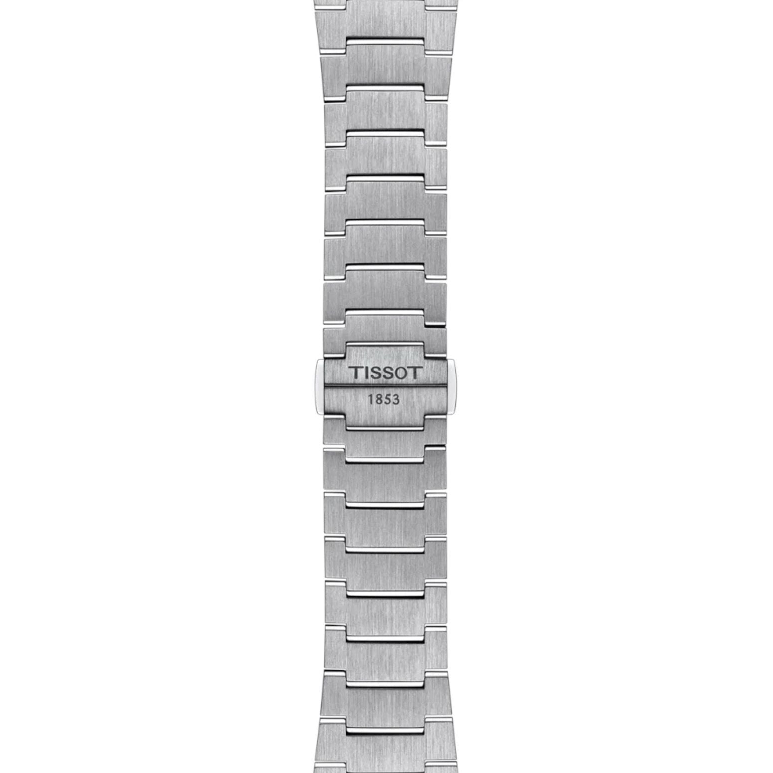 Tissot PRX Gold 40mm T931.407.41.031.01