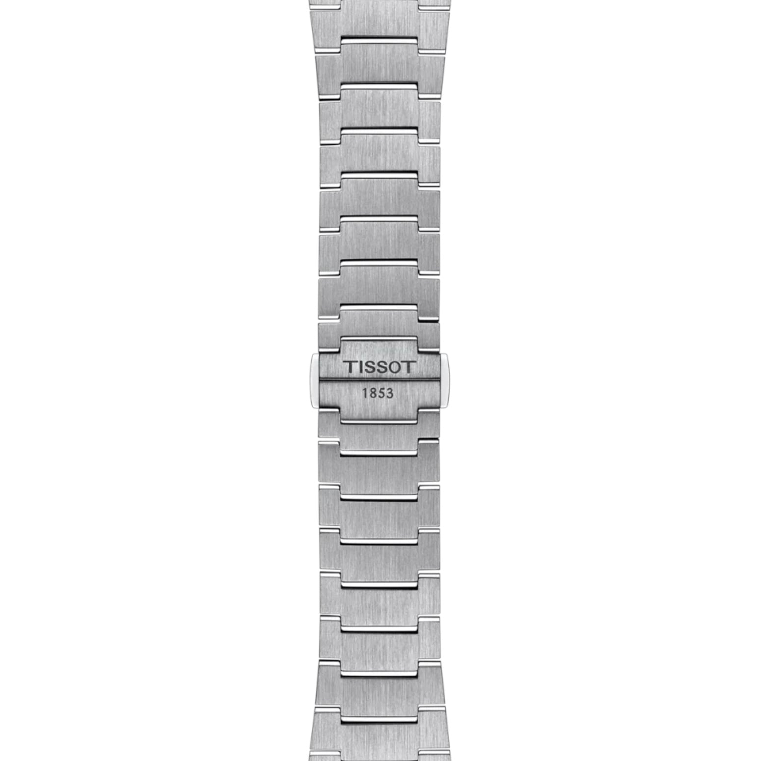 Tissot PRX Gold 40mm T931.407.41.041.00