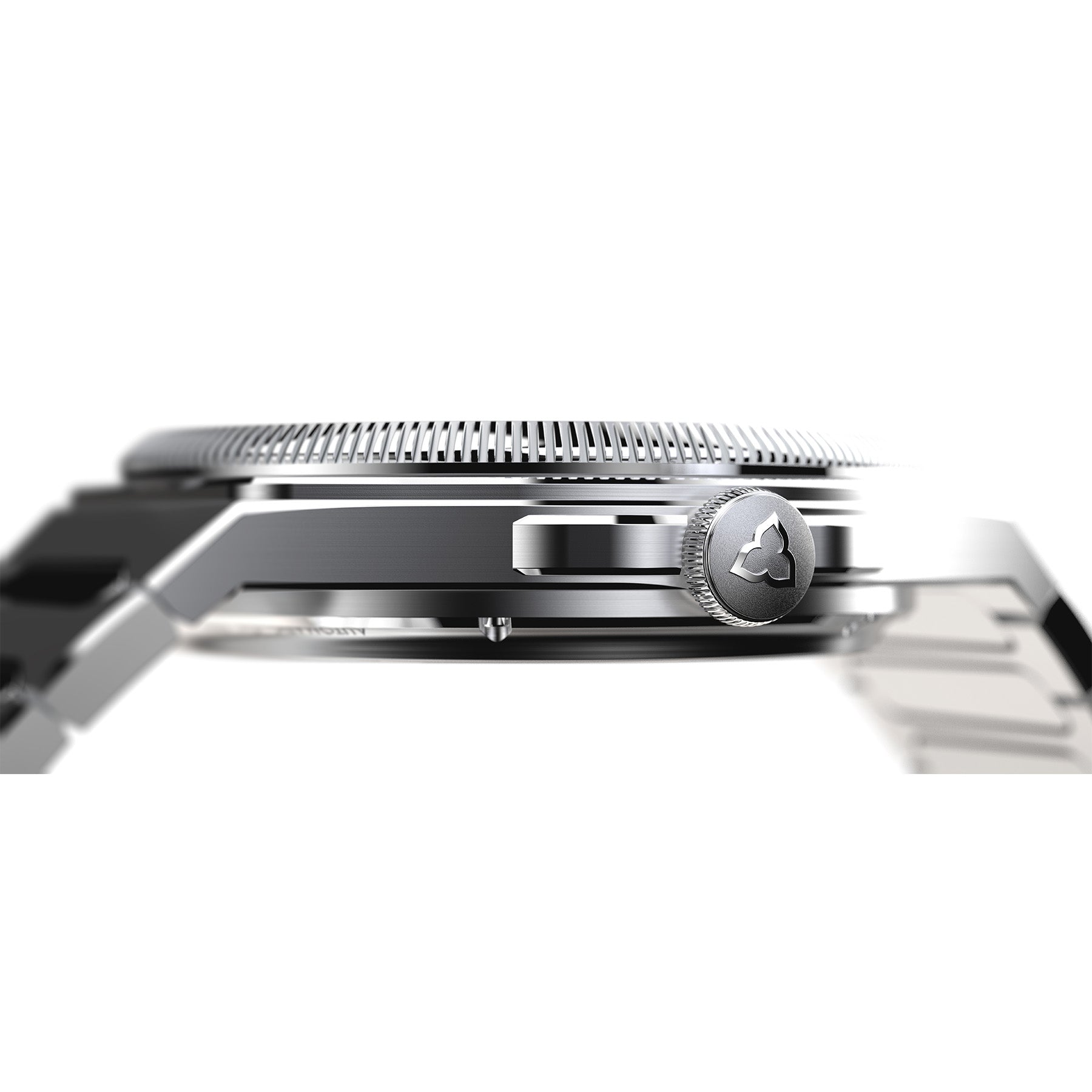 Trilobe Trente-Deux x Exquisite Timepieces Limited Edition