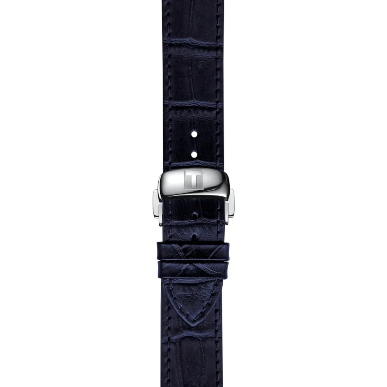 Tissot Le Locle Gold 39mm T932.408.46.043.00