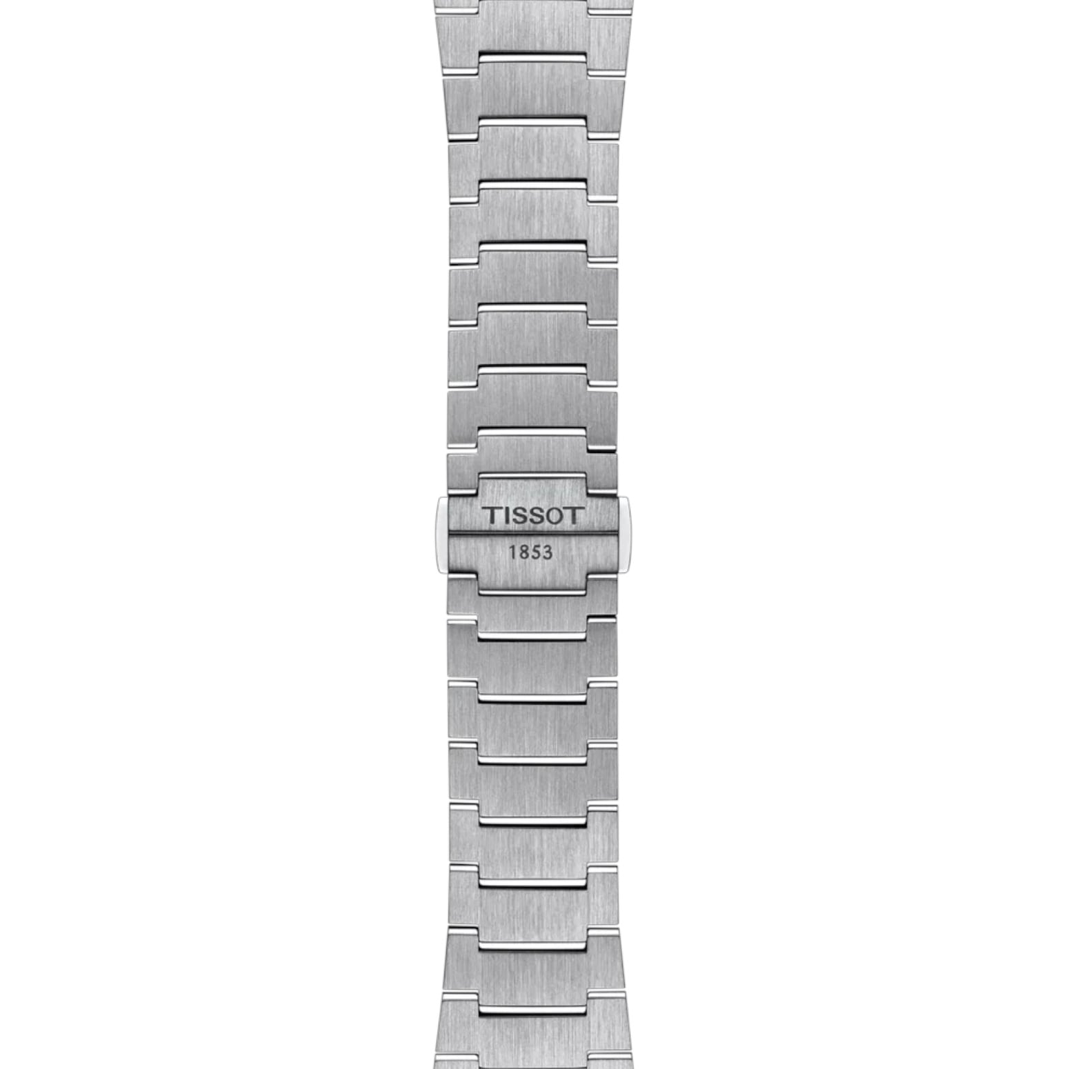 Tissot PRX Gold 40mm T931.407.41.291.00